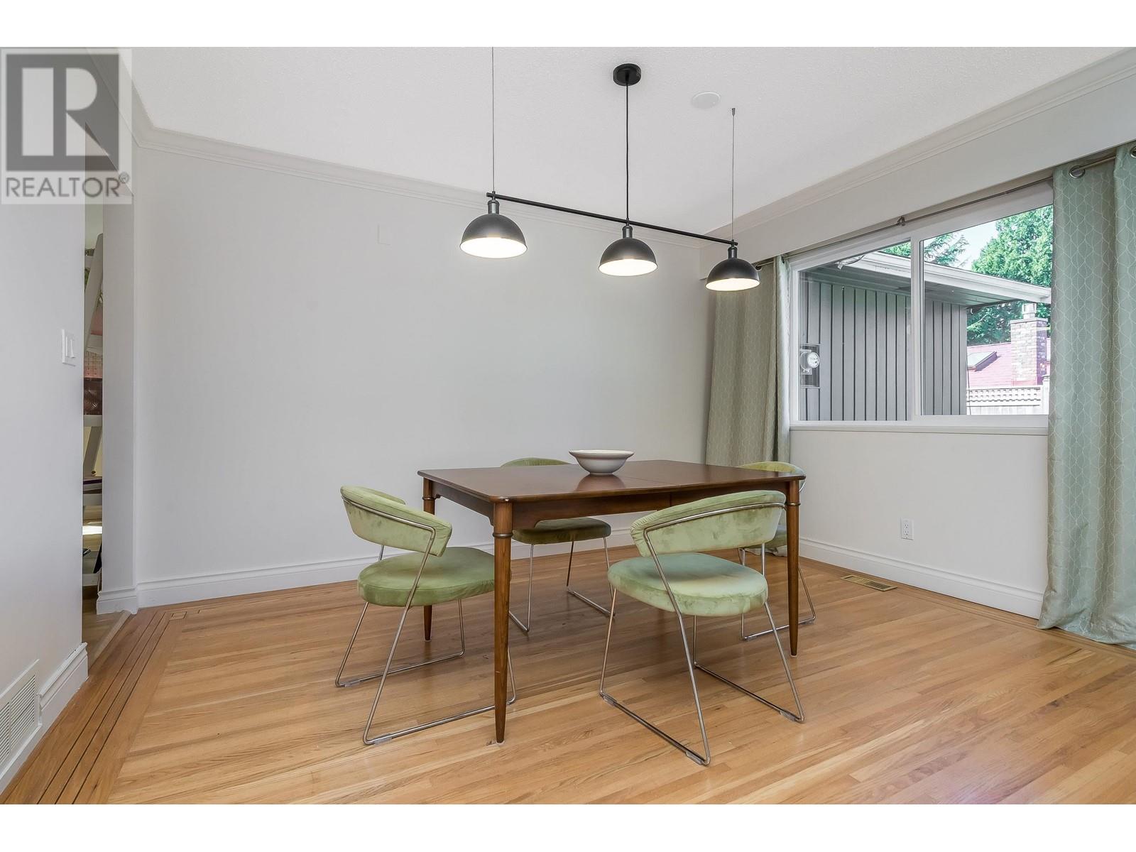 1157 Skana Drive, Delta, British Columbia  V4M 2L5 - Photo 12 - R2993756