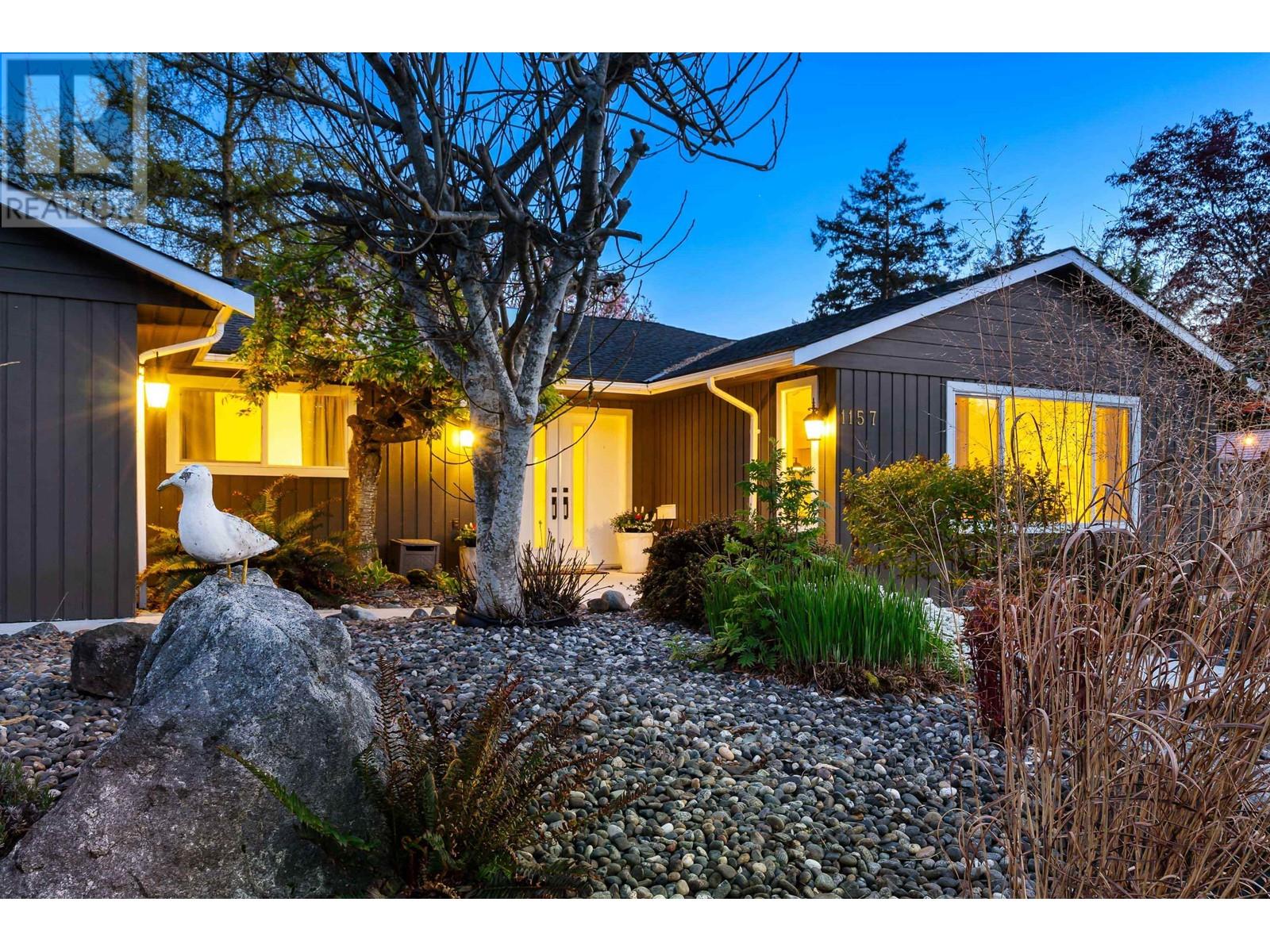 1157 Skana Drive, Delta, British Columbia  V4M 2L5 - Photo 2 - R2993756