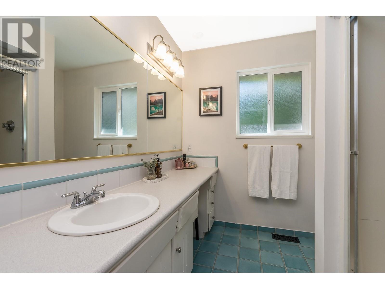 1157 Skana Drive, Delta, British Columbia  V4M 2L5 - Photo 26 - R2993756