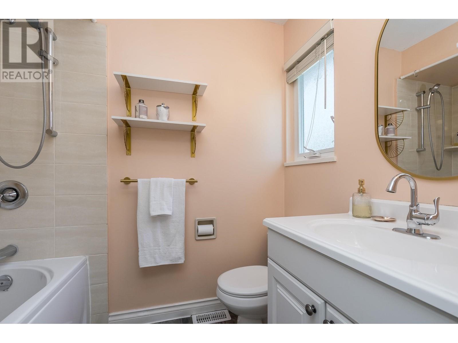 1157 Skana Drive, Delta, British Columbia  V4M 2L5 - Photo 29 - R2993756