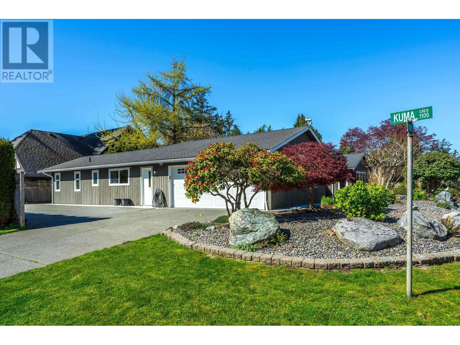 1157 Skana Drive, Delta, British Columbia  V4M 2L5 - Photo 3 - R2993756
