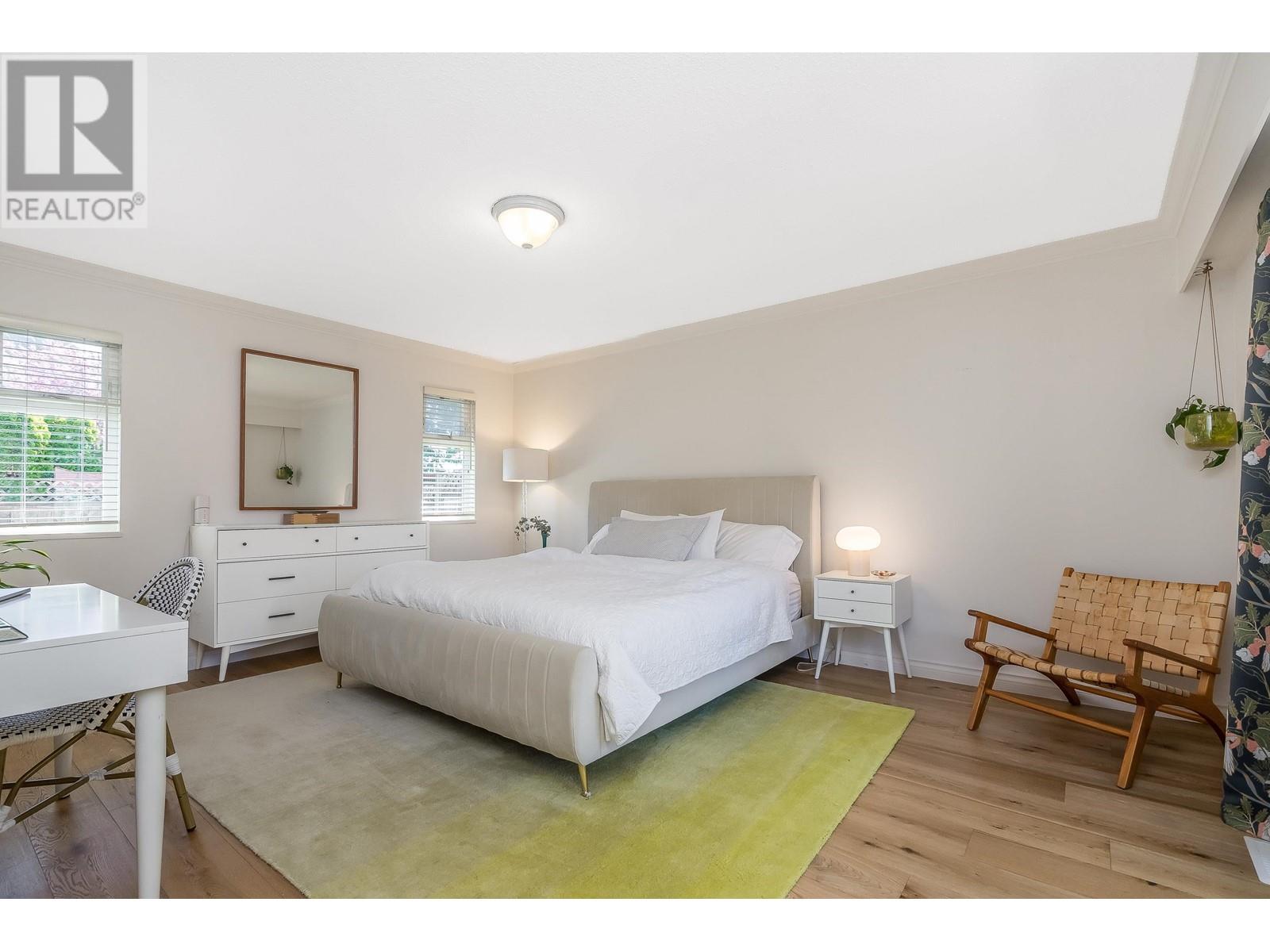 1157 Skana Drive, Delta, British Columbia  V4M 2L5 - Photo 30 - R2993756