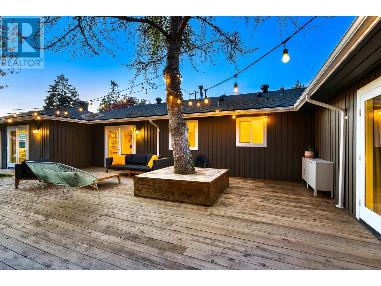 1157 Skana Drive, Delta, British Columbia  V4M 2L5 - Photo 32 - R2993756