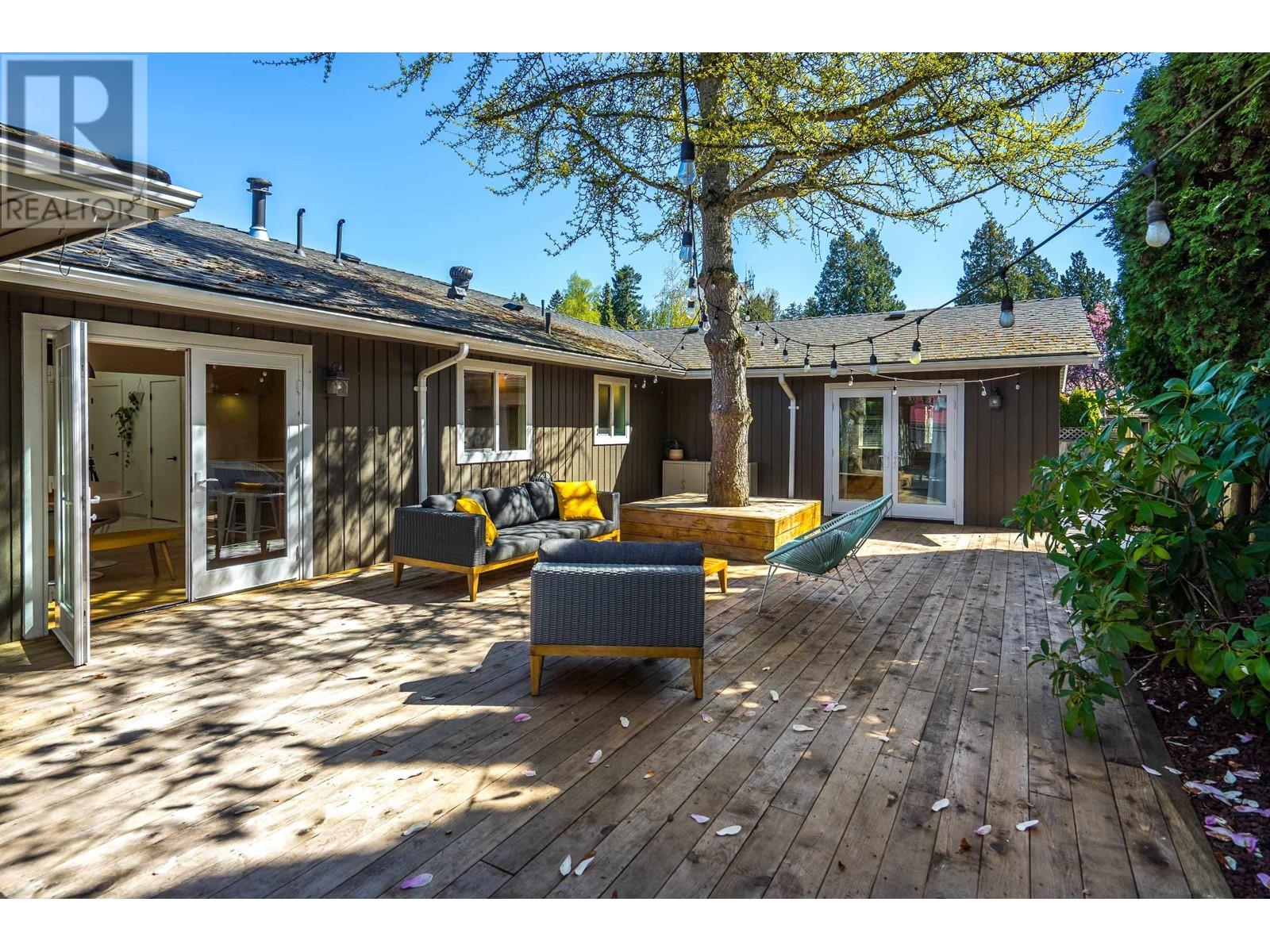 1157 Skana Drive, Delta, British Columbia  V4M 2L5 - Photo 33 - R2993756