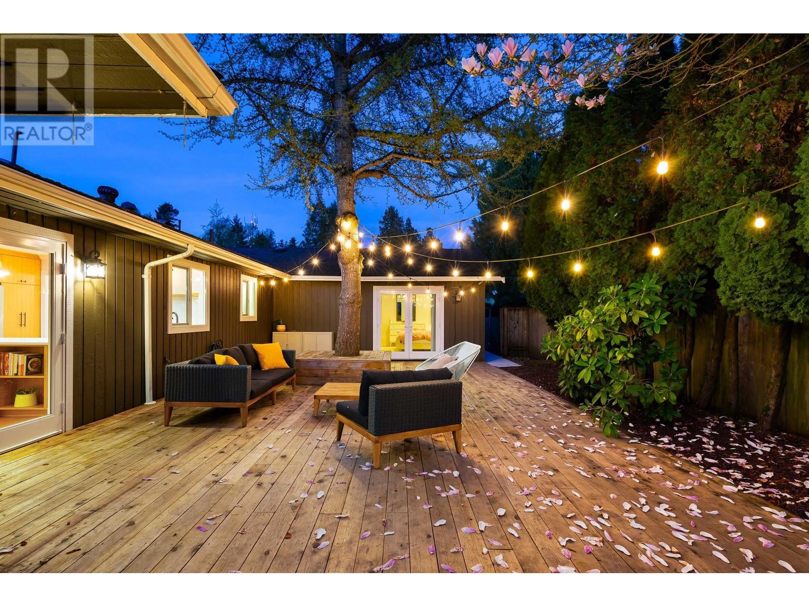 1157 Skana Drive, Delta, British Columbia  V4M 2L5 - Photo 34 - R2993756