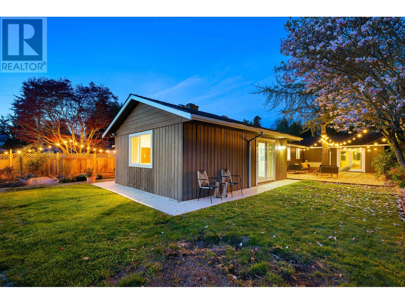 1157 Skana Drive, Delta, British Columbia  V4M 2L5 - Photo 35 - R2993756