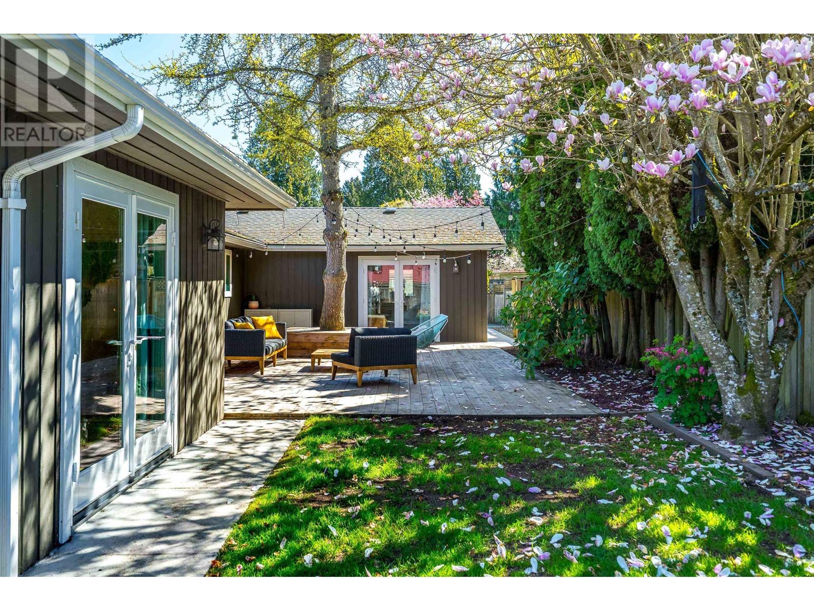 1157 Skana Drive, Delta, British Columbia  V4M 2L5 - Photo 36 - R2993756