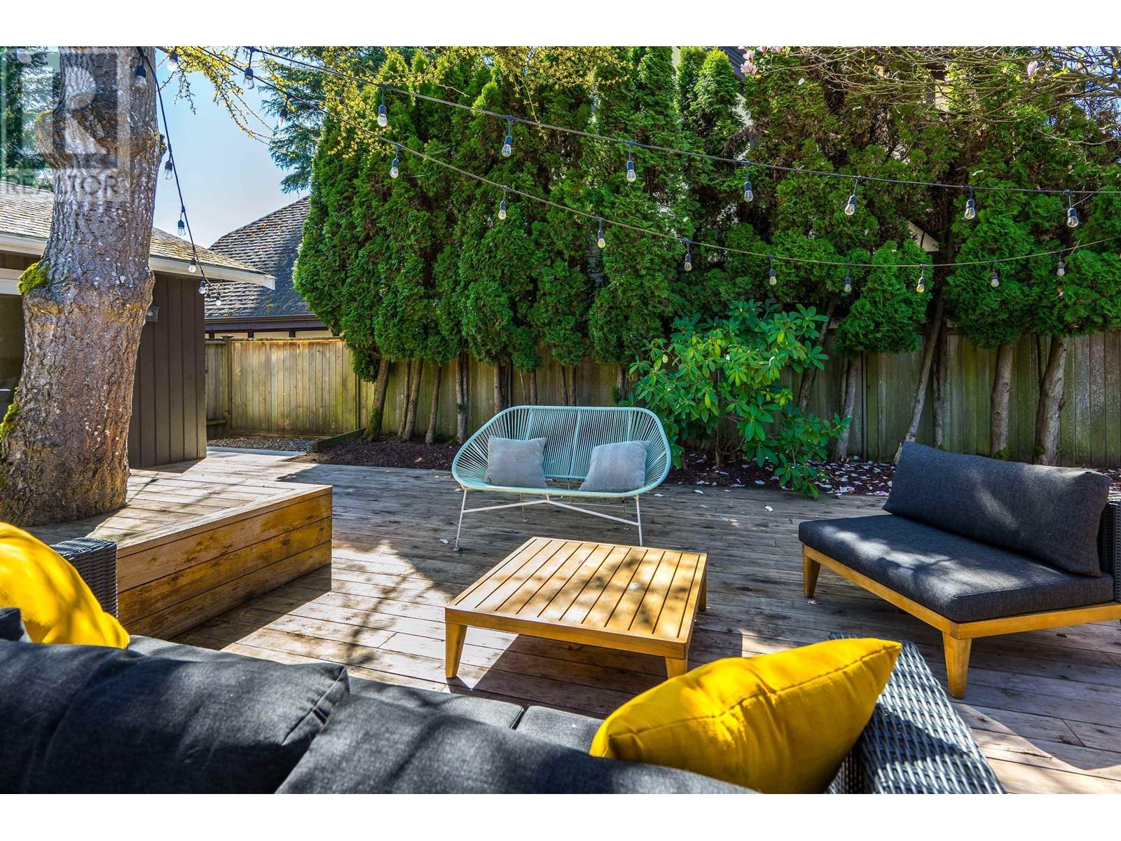 1157 Skana Drive, Delta, British Columbia  V4M 2L5 - Photo 37 - R2993756