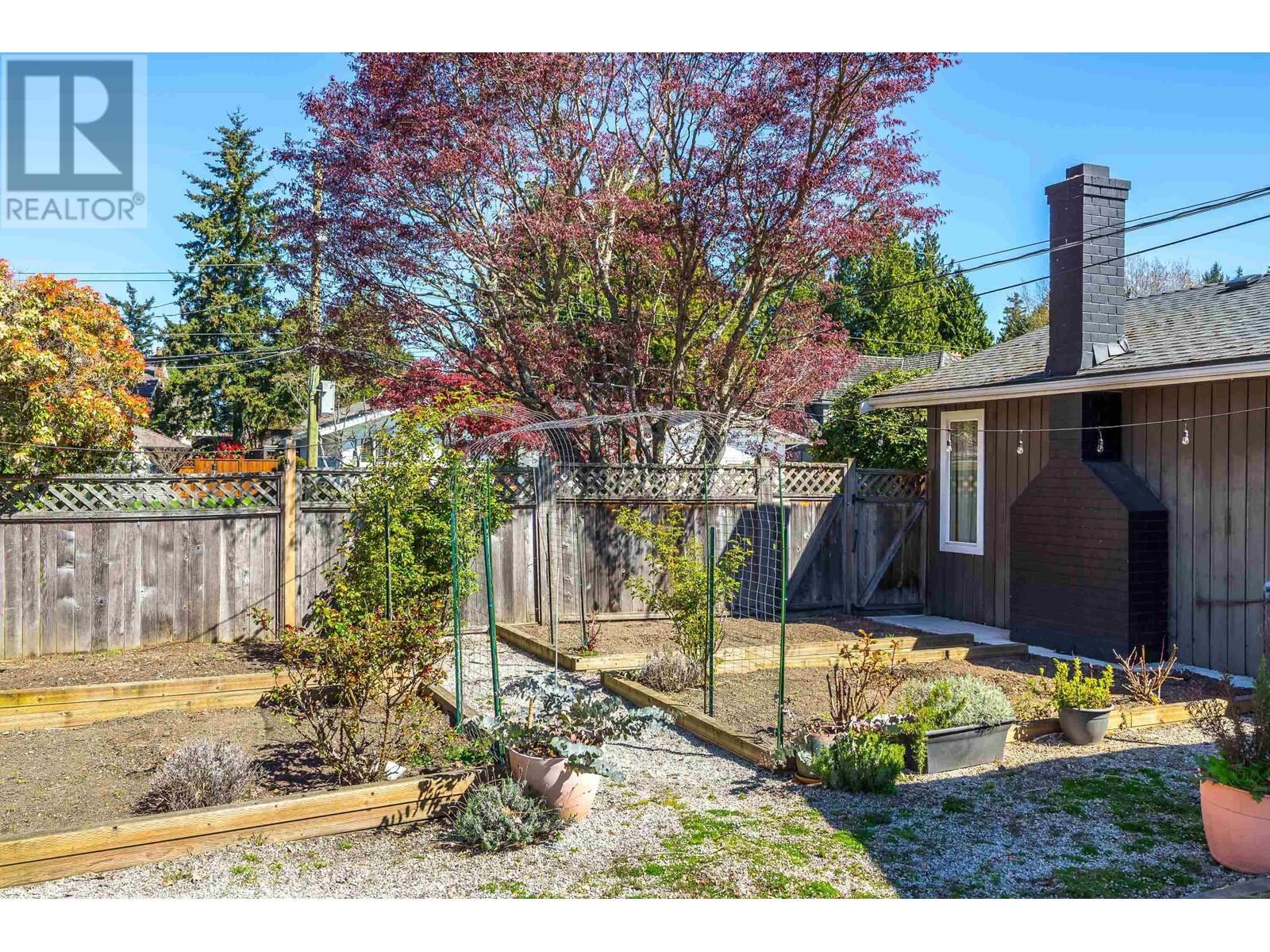 1157 Skana Drive, Delta, British Columbia  V4M 2L5 - Photo 38 - R2993756