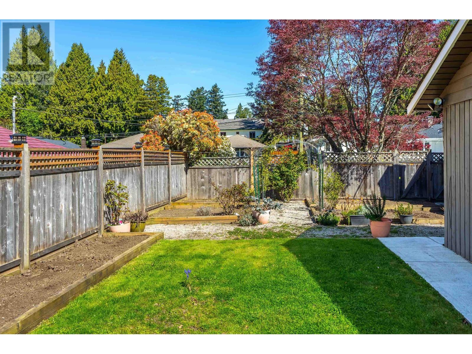 1157 Skana Drive, Delta, British Columbia  V4M 2L5 - Photo 39 - R2993756