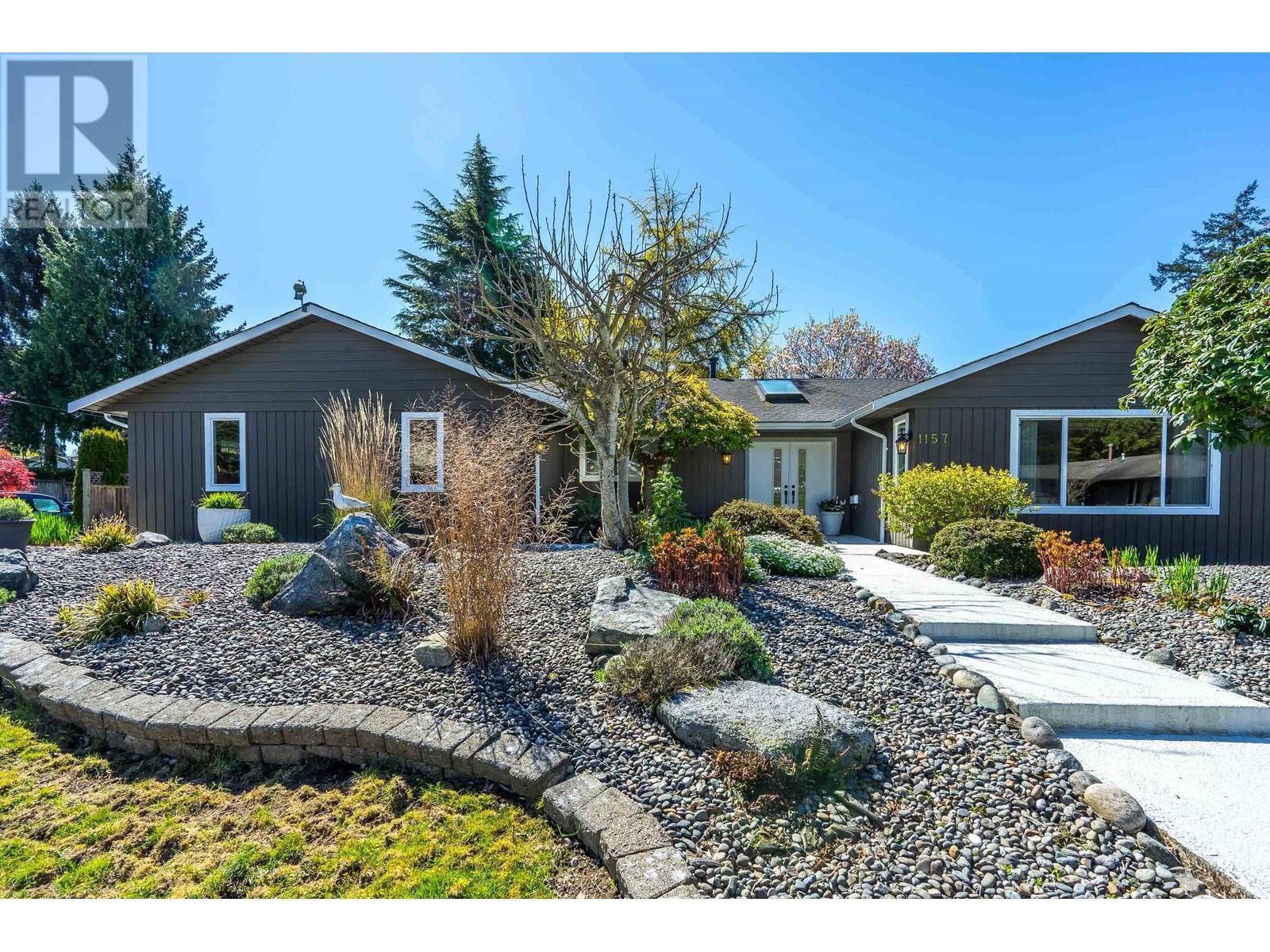 1157 Skana Drive, Delta, British Columbia  V4M 2L5 - Photo 5 - R2993756