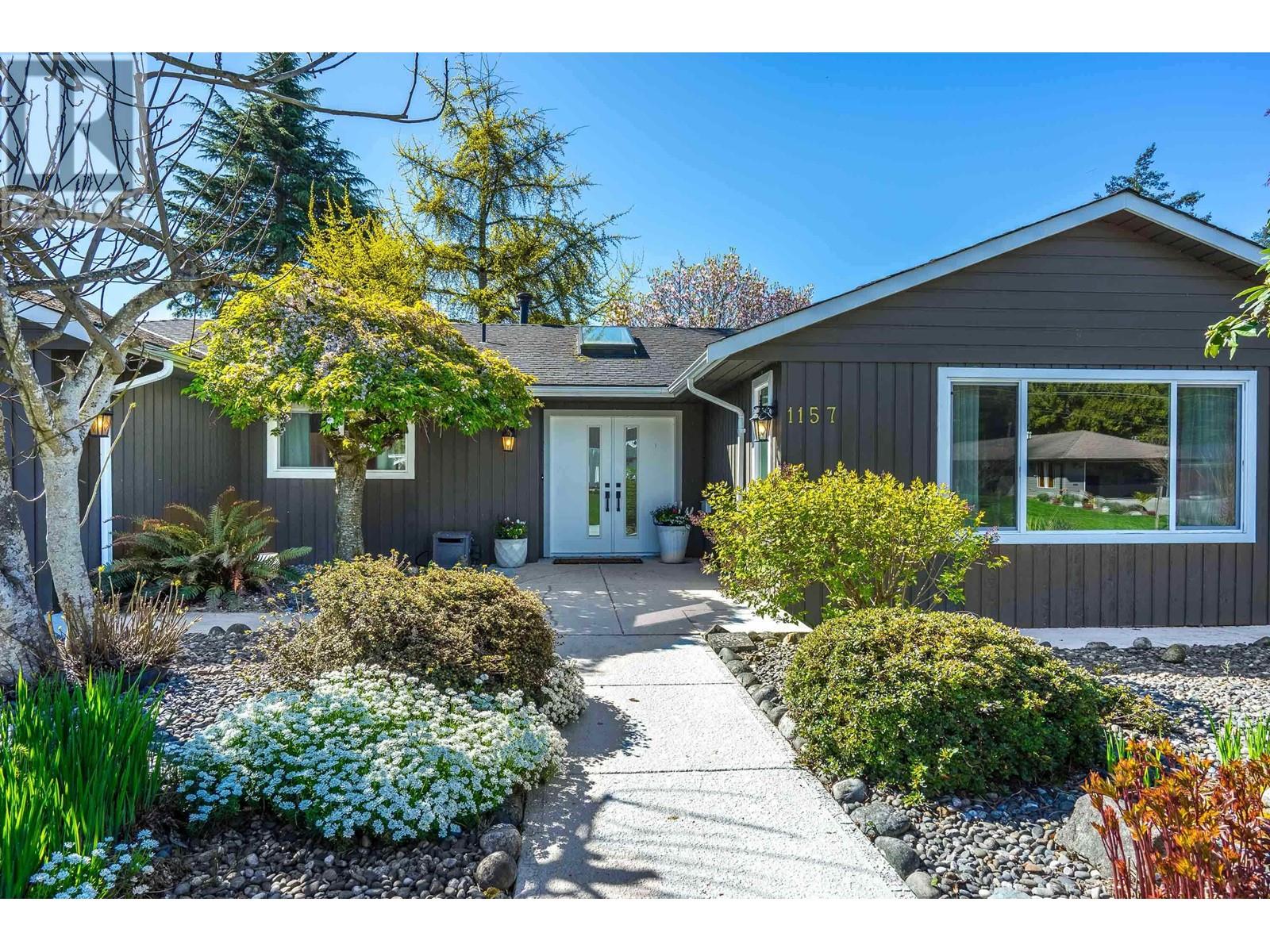 1157 Skana Drive, Delta, British Columbia  V4M 2L5 - Photo 6 - R2993756