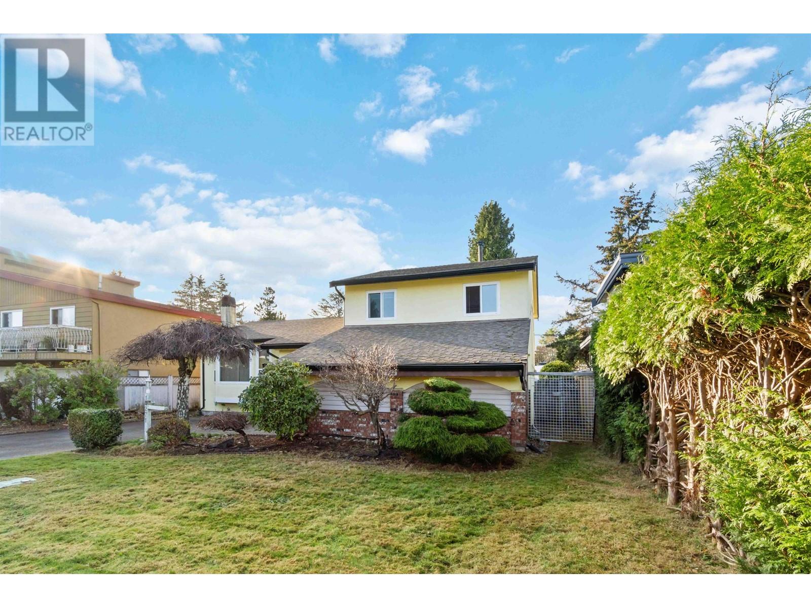 Property at 10271 THIRLMERE DRIVE image 2