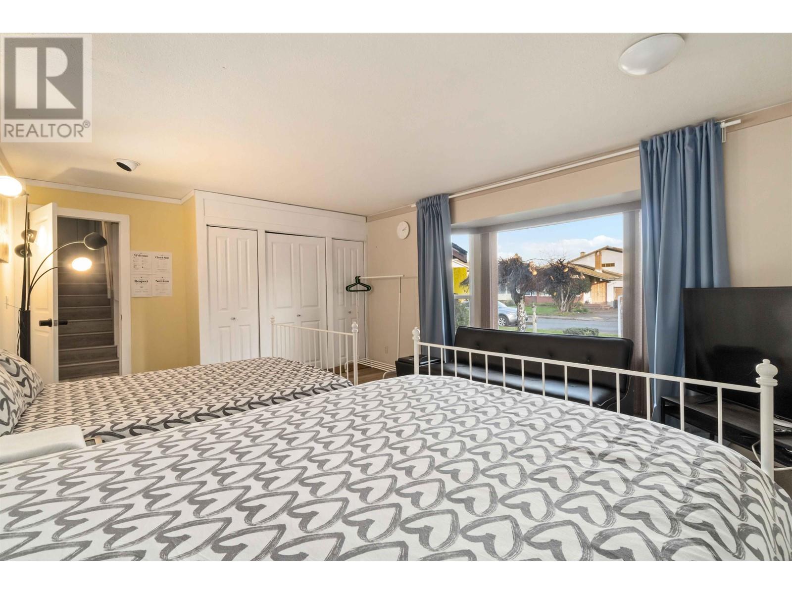 10271 Thirlmere Drive, Richmond, British Columbia  V7A 1R5 - Photo 24 - R2993770