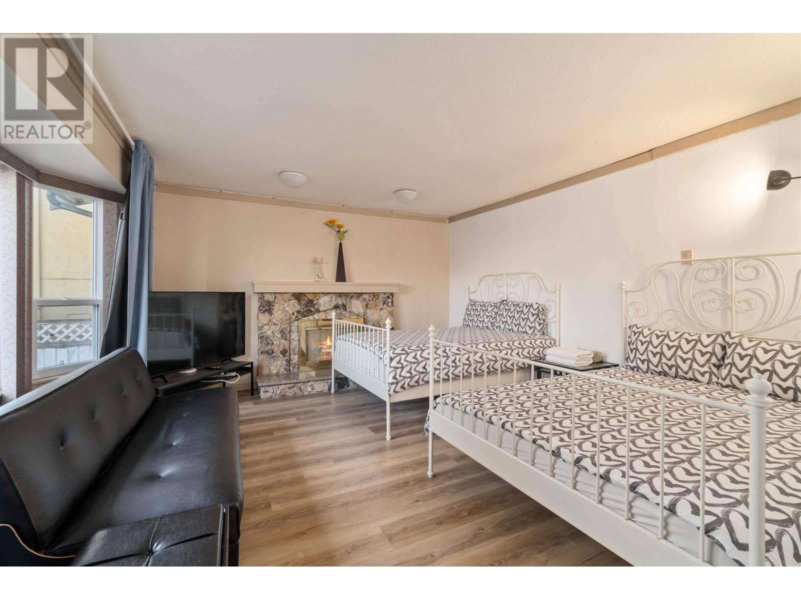 10271 Thirlmere Drive, Richmond, British Columbia  V7A 1R5 - Photo 26 - R2993770