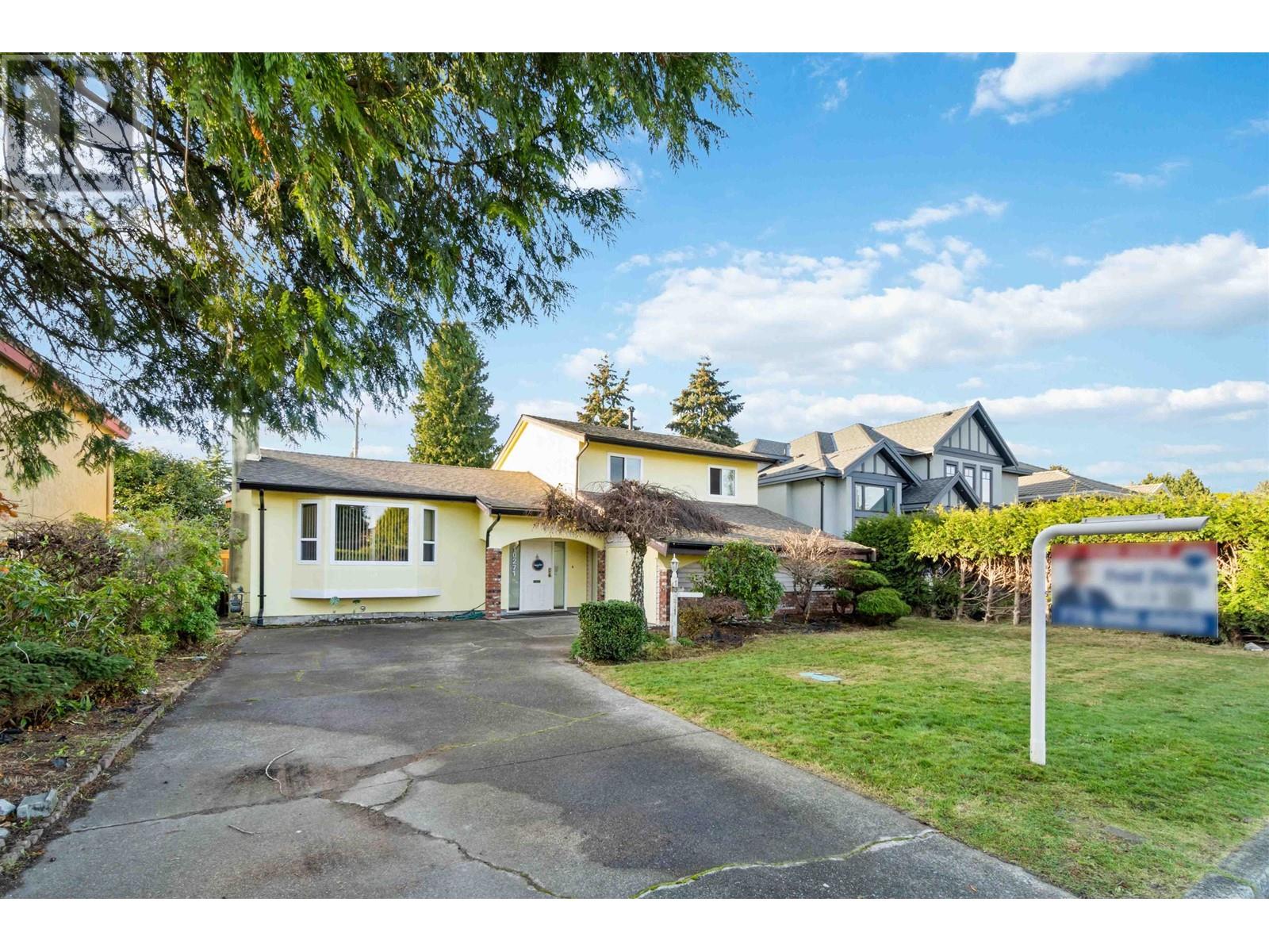 Property at 10271 THIRLMERE DRIVE image 3