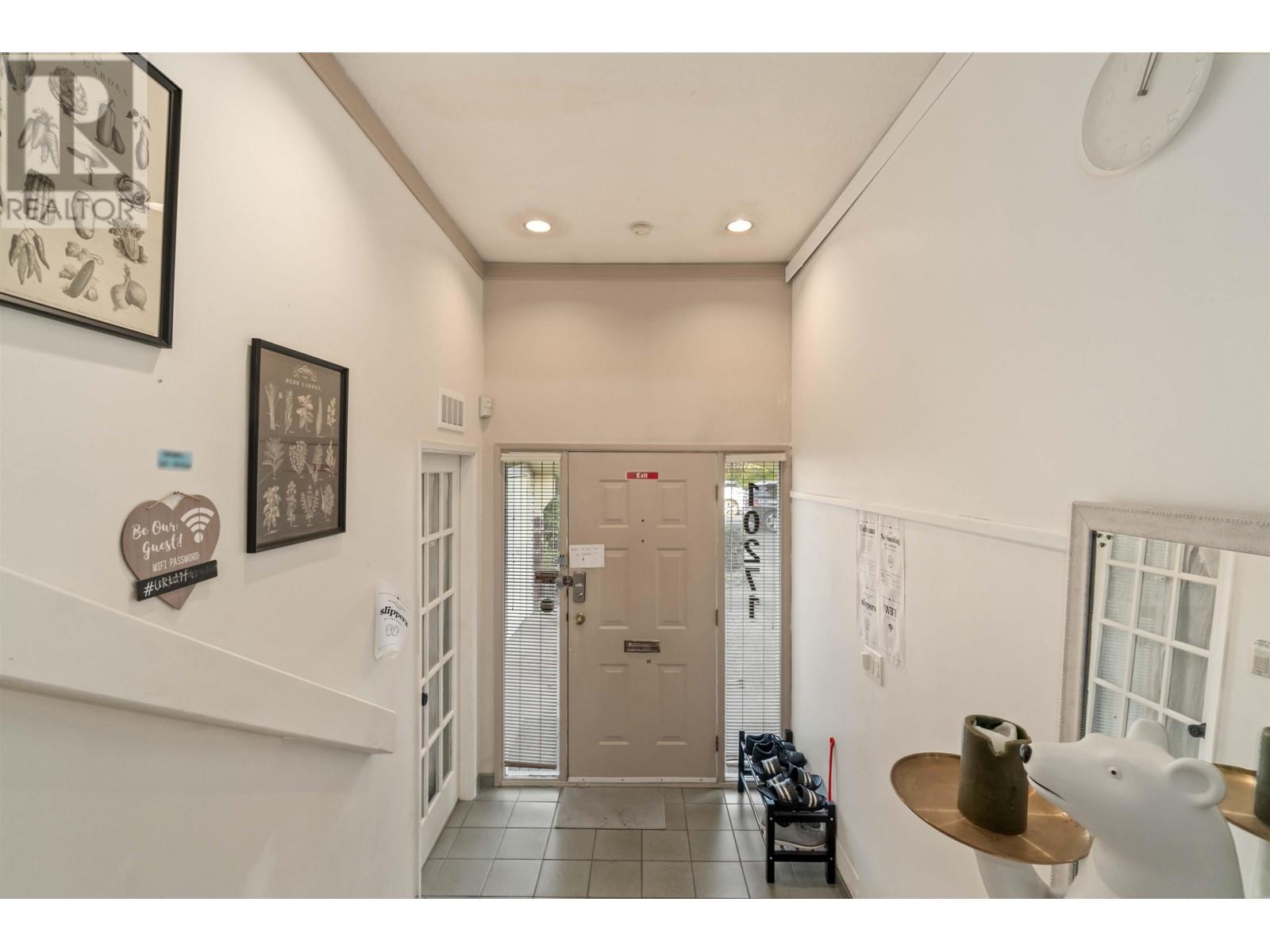 Property at 10271 THIRLMERE DRIVE image 4