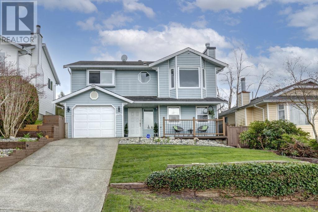 Property at 11390 HARRISON STREET image 2