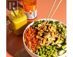 161 15TH STREET, North Vancouver, British Columbia