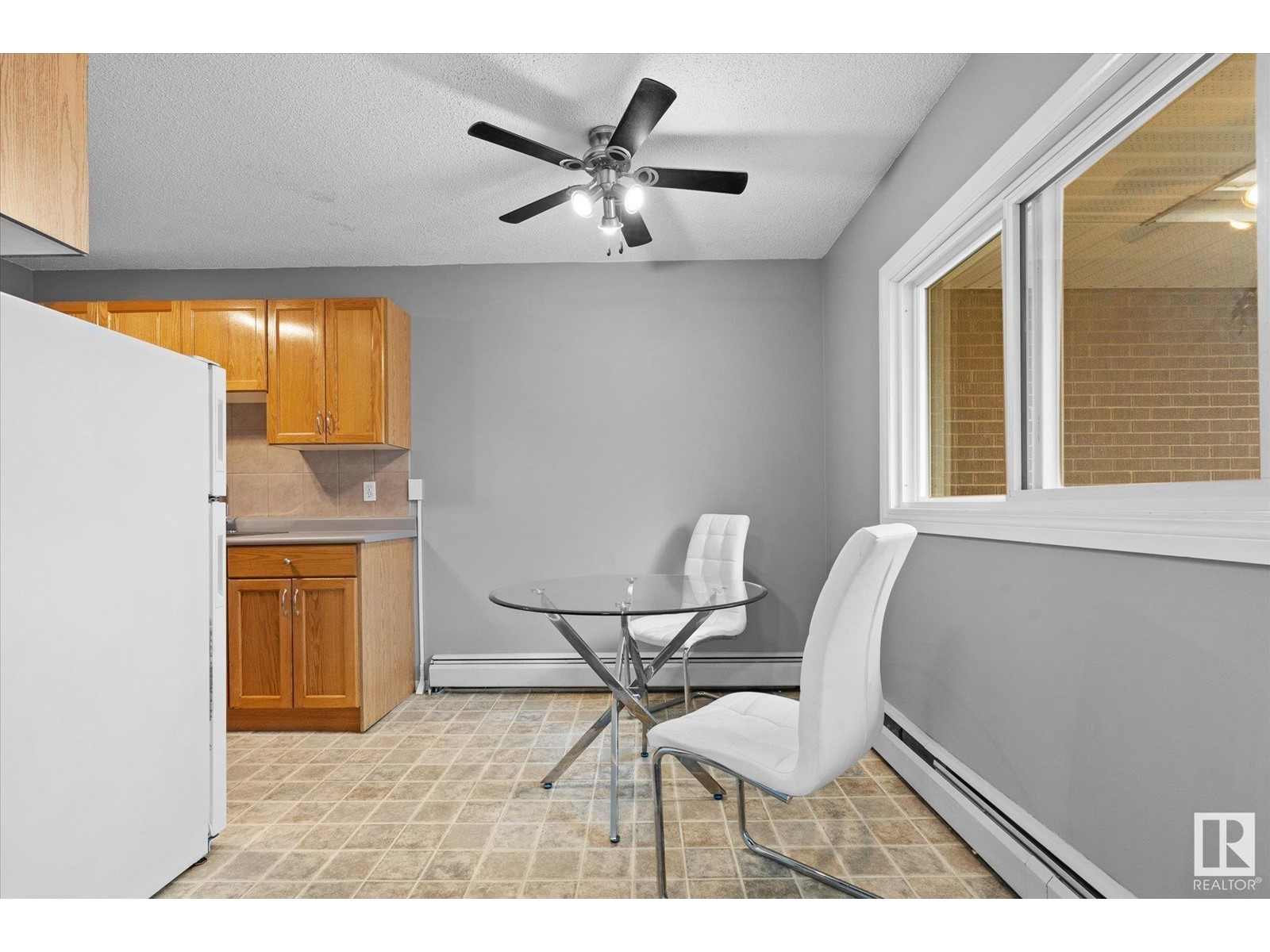 #302 10738 85 Av Nw, Edmonton, Alberta  T6E 2K8 - Photo 13 - E4432313