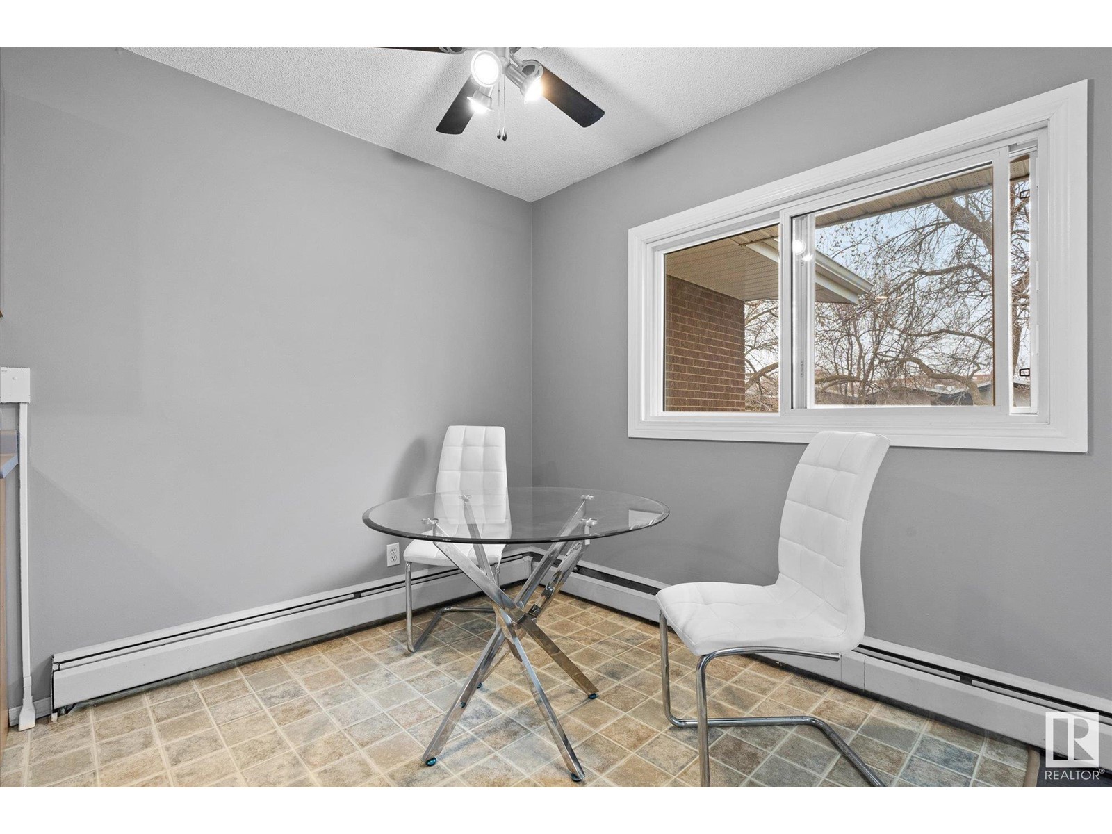 #302 10738 85 Av Nw, Edmonton, Alberta  T6E 2K8 - Photo 12 - E4432313