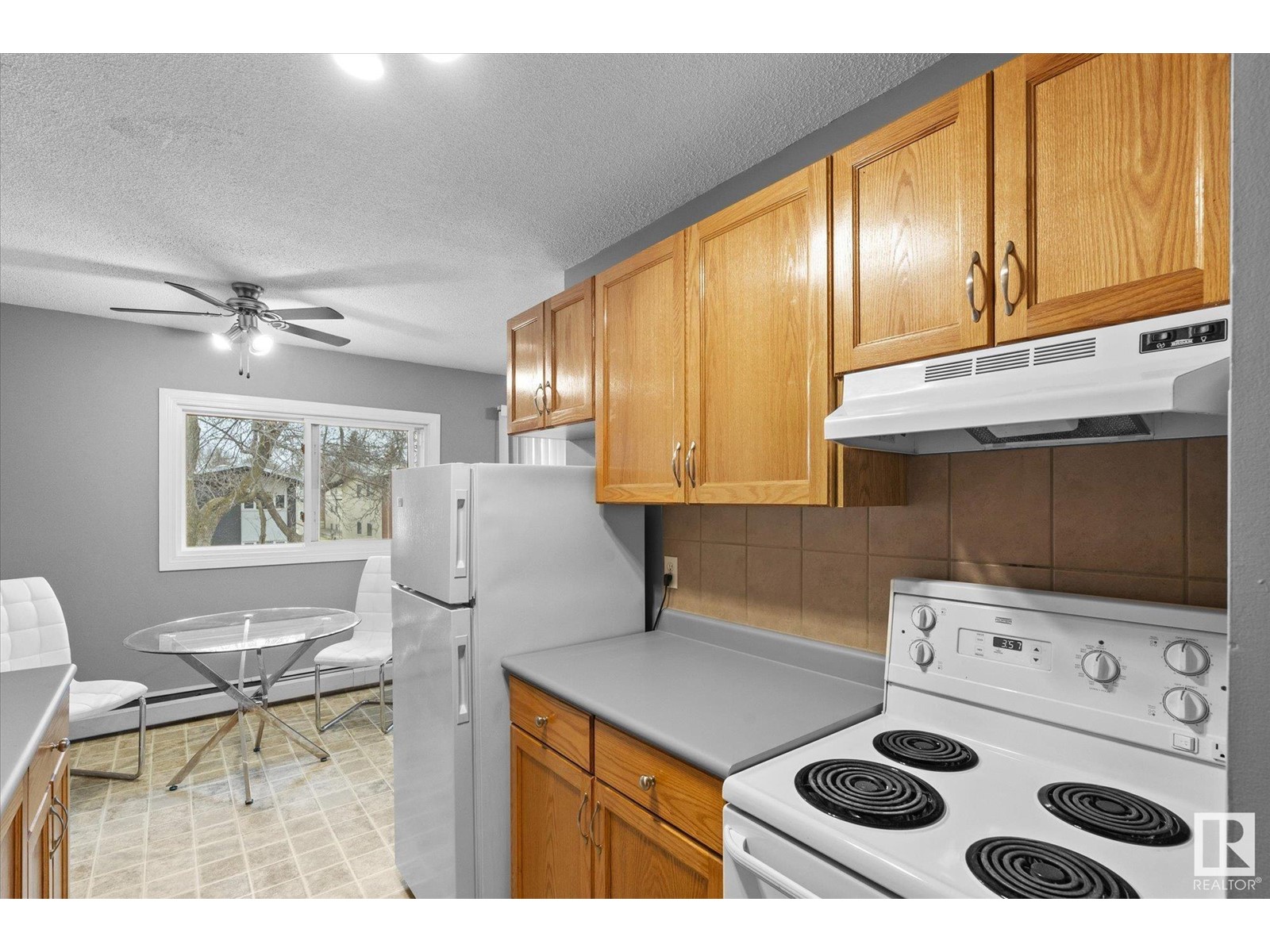 #302 10738 85 Av Nw, Edmonton, Alberta  T6E 2K8 - Photo 8 - E4432313