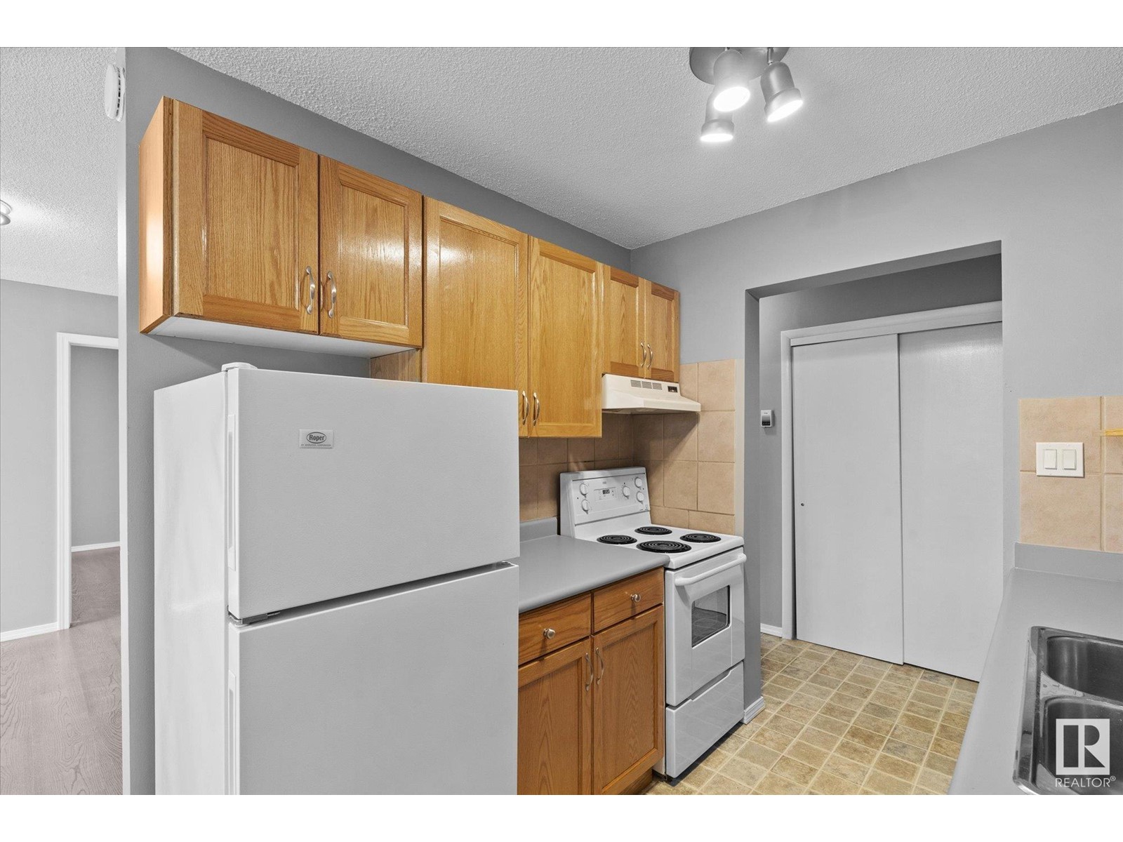 #302 10738 85 Av Nw, Edmonton, Alberta  T6E 2K8 - Photo 11 - E4432313
