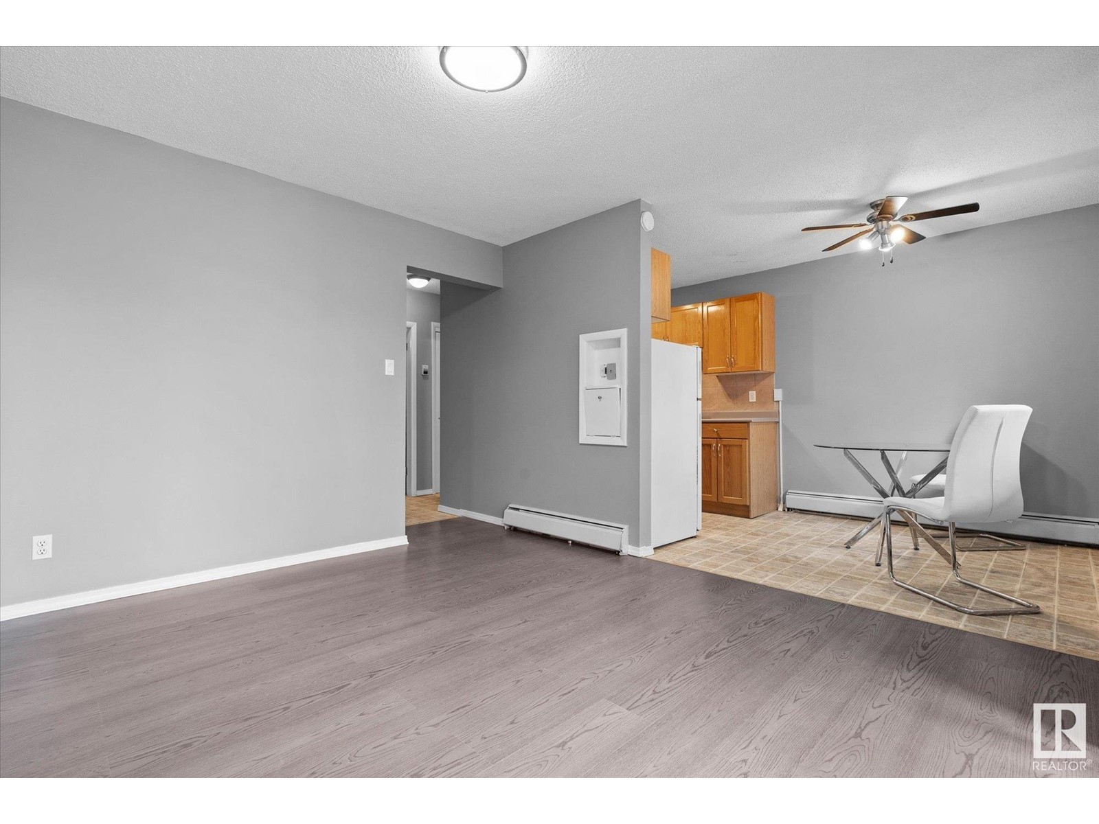 #302 10738 85 Av Nw, Edmonton, Alberta  T6E 2K8 - Photo 16 - E4432313
