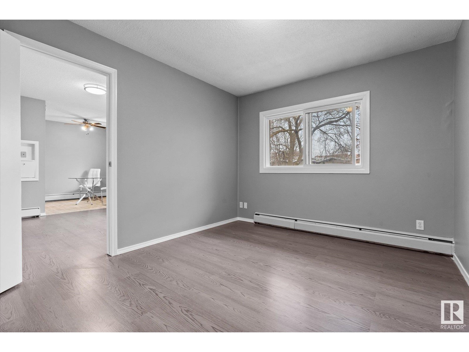 #302 10738 85 Av Nw, Edmonton, Alberta  T6E 2K8 - Photo 19 - E4432313