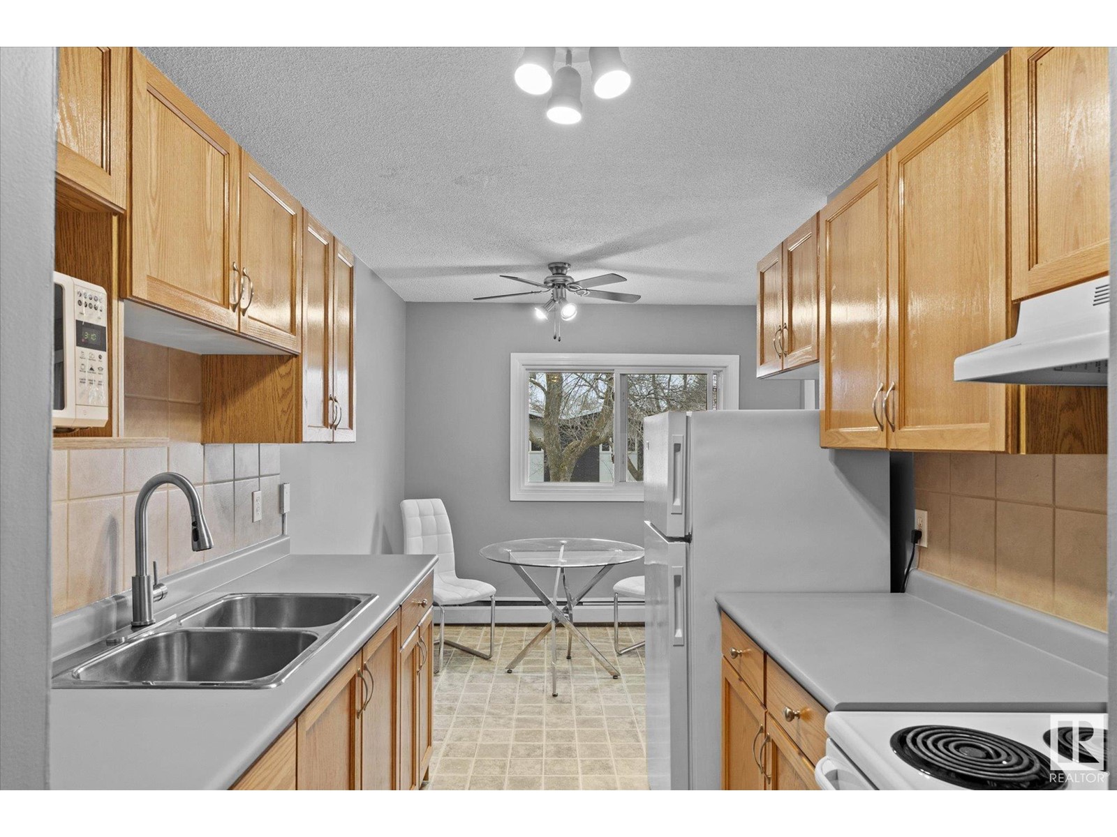 #302 10738 85 Av Nw, Edmonton, Alberta  T6E 2K8 - Photo 9 - E4432313