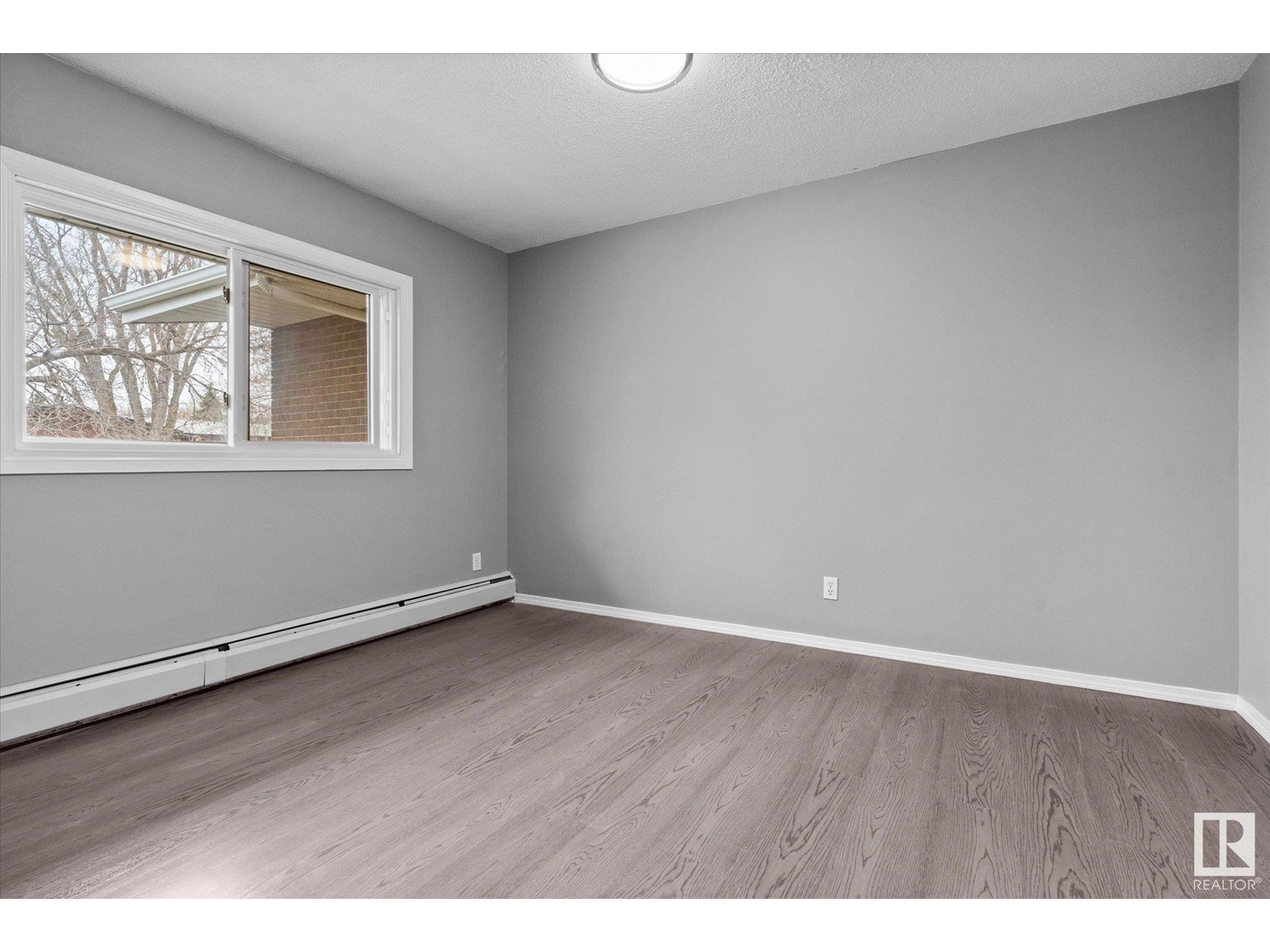 #302 10738 85 Av Nw, Edmonton, Alberta  T6E 2K8 - Photo 17 - E4432313