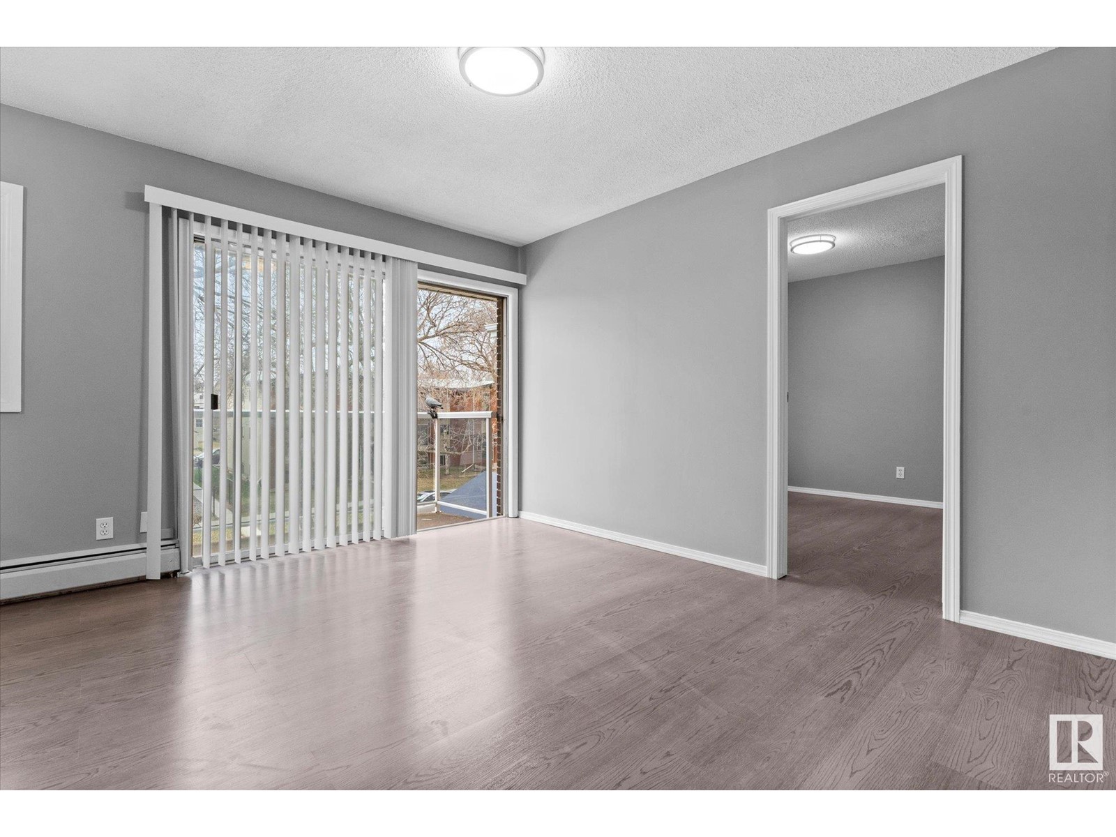 #302 10738 85 Av Nw, Edmonton, Alberta  T6E 2K8 - Photo 15 - E4432313