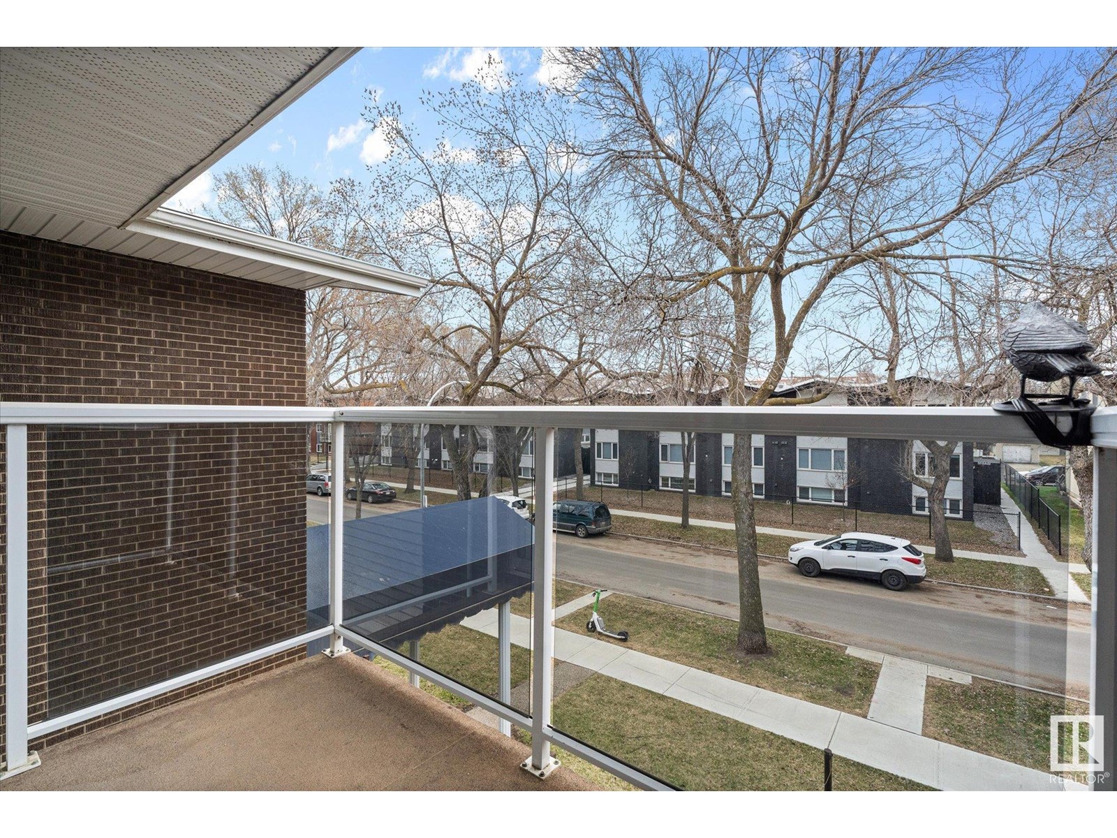#302 10738 85 Av Nw, Edmonton, Alberta  T6E 2K8 - Photo 21 - E4432313