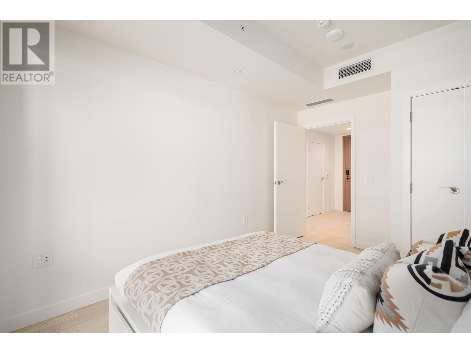 506 6811 Pearson Way, Richmond, British Columbia  V7C 0E7 - Photo 8 - R2993467