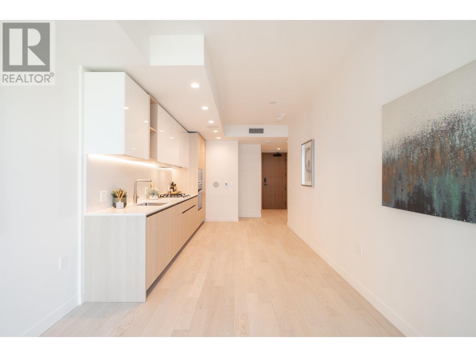 506 6811 Pearson Way, Richmond, British Columbia  V7C 0E7 - Photo 5 - R2993467