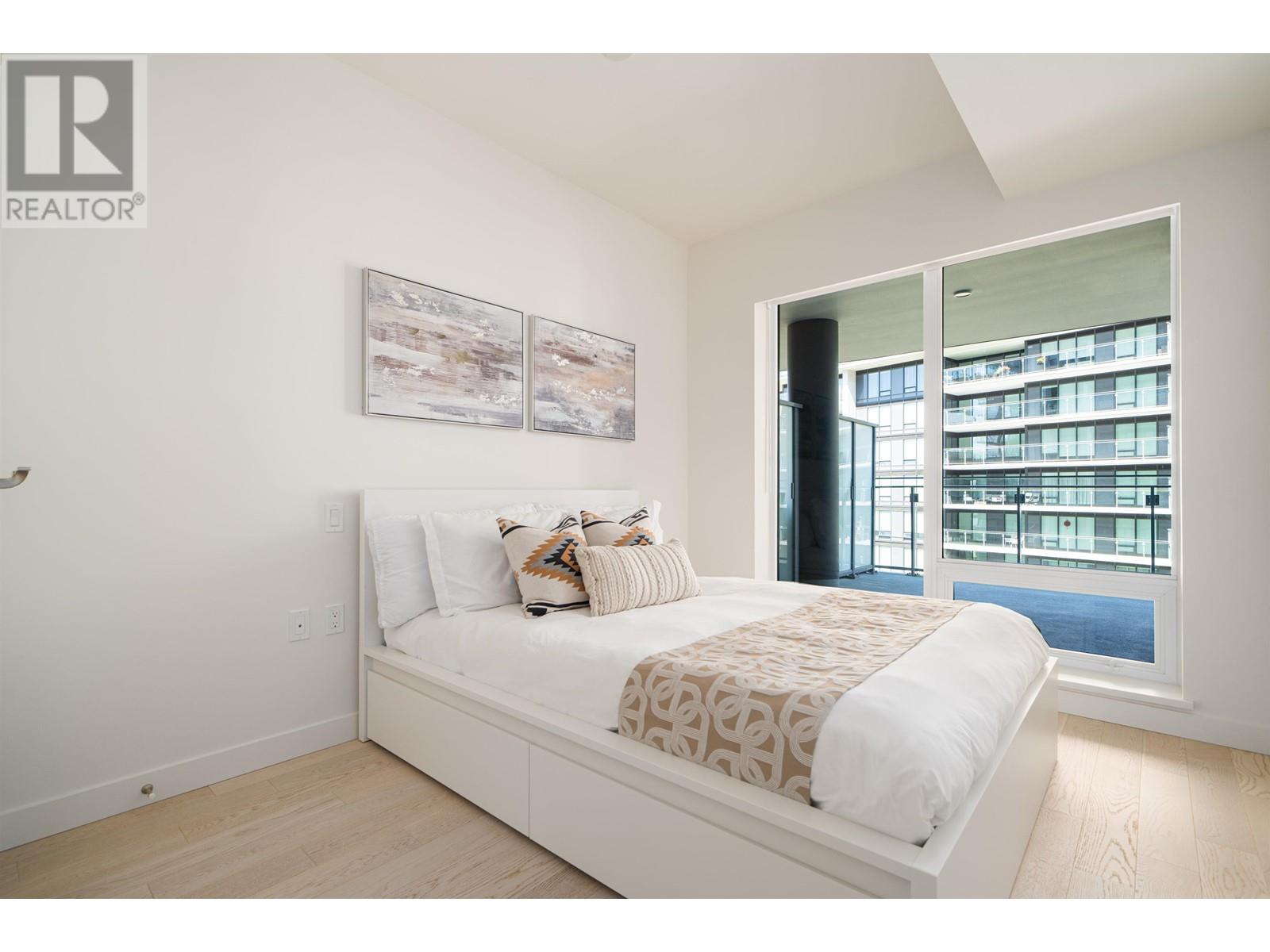 506 6811 Pearson Way, Richmond, British Columbia  V7C 0E7 - Photo 7 - R2993467