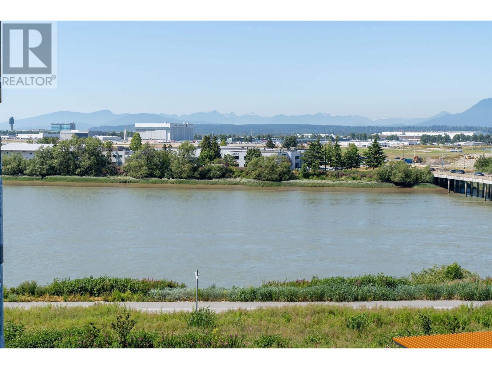 506 6811 Pearson Way, Richmond, British Columbia  V7C 0E7 - Photo 17 - R2993467