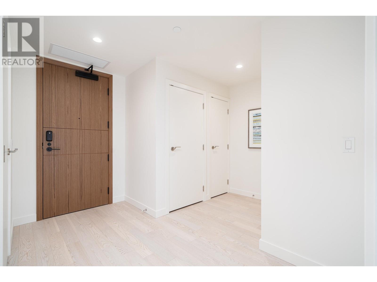 506 6811 Pearson Way, Richmond, British Columbia  V7C 0E7 - Photo 10 - R2993467
