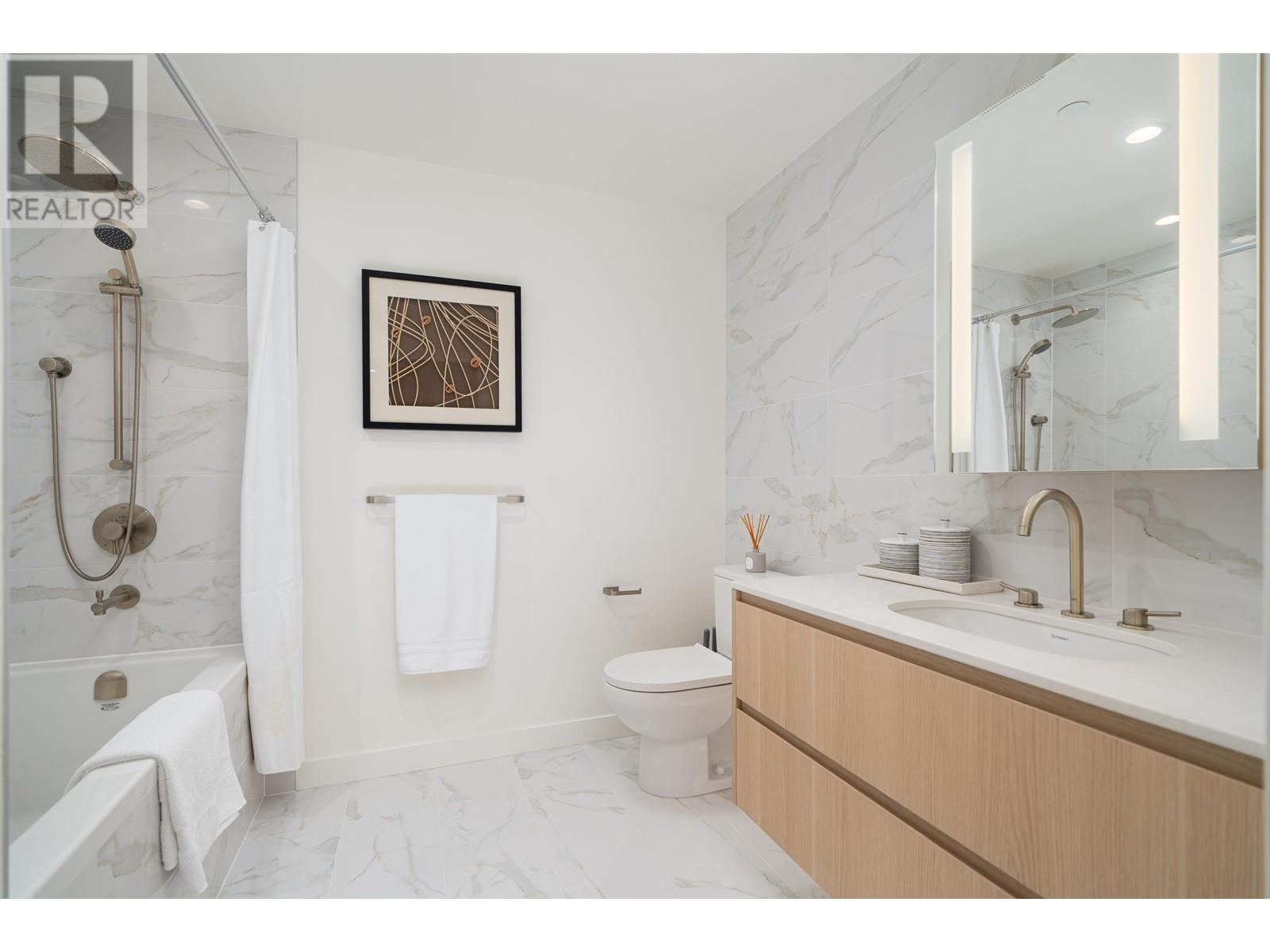 506 6811 Pearson Way, Richmond, British Columbia  V7C 0E7 - Photo 9 - R2993467