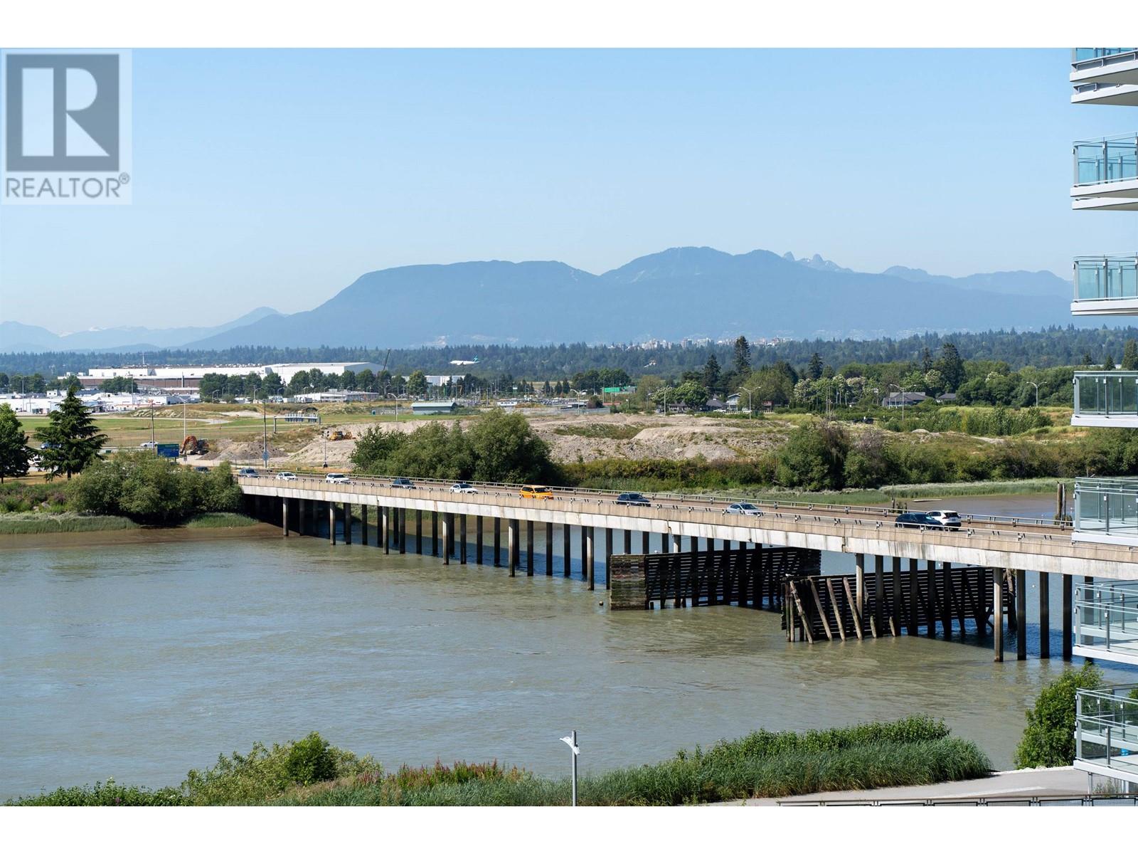 506 6811 Pearson Way, Richmond, British Columbia  V7C 0E7 - Photo 16 - R2993467