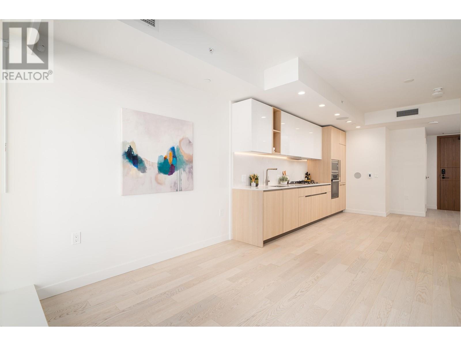 506 6811 Pearson Way, Richmond, British Columbia  V7C 0E7 - Photo 4 - R2993467