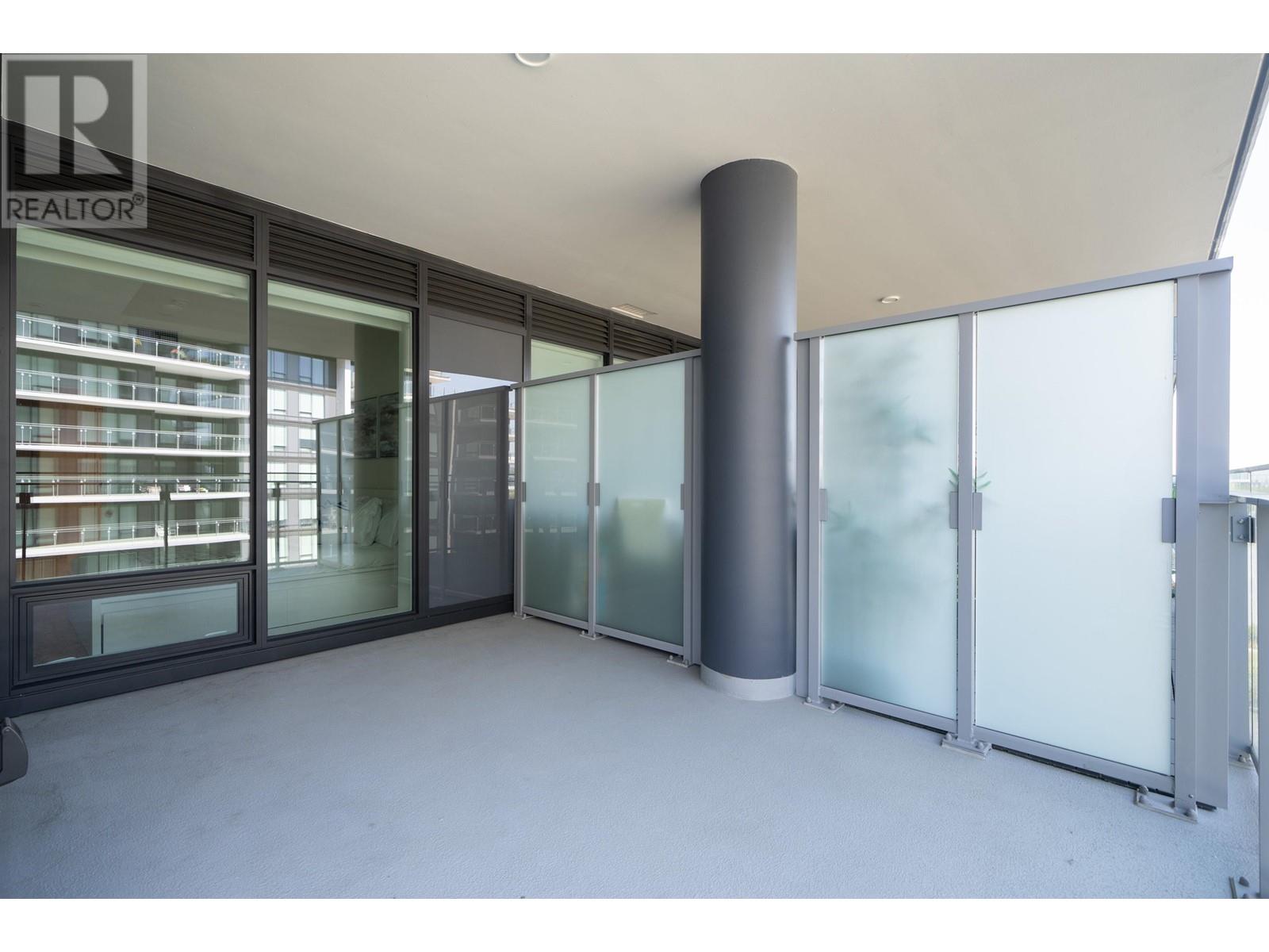 506 6811 Pearson Way, Richmond, British Columbia  V7C 0E7 - Photo 14 - R2993467