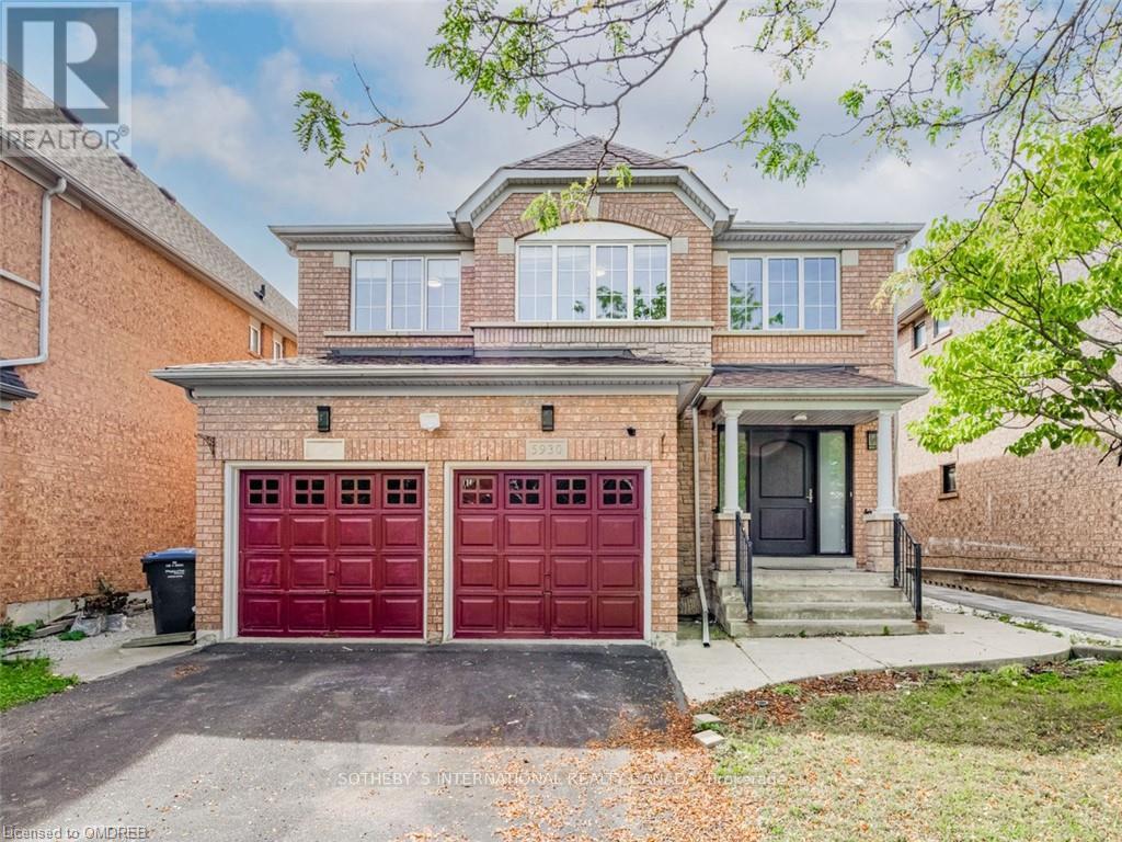 Property at 5930 BASSINGER PLACE image 2