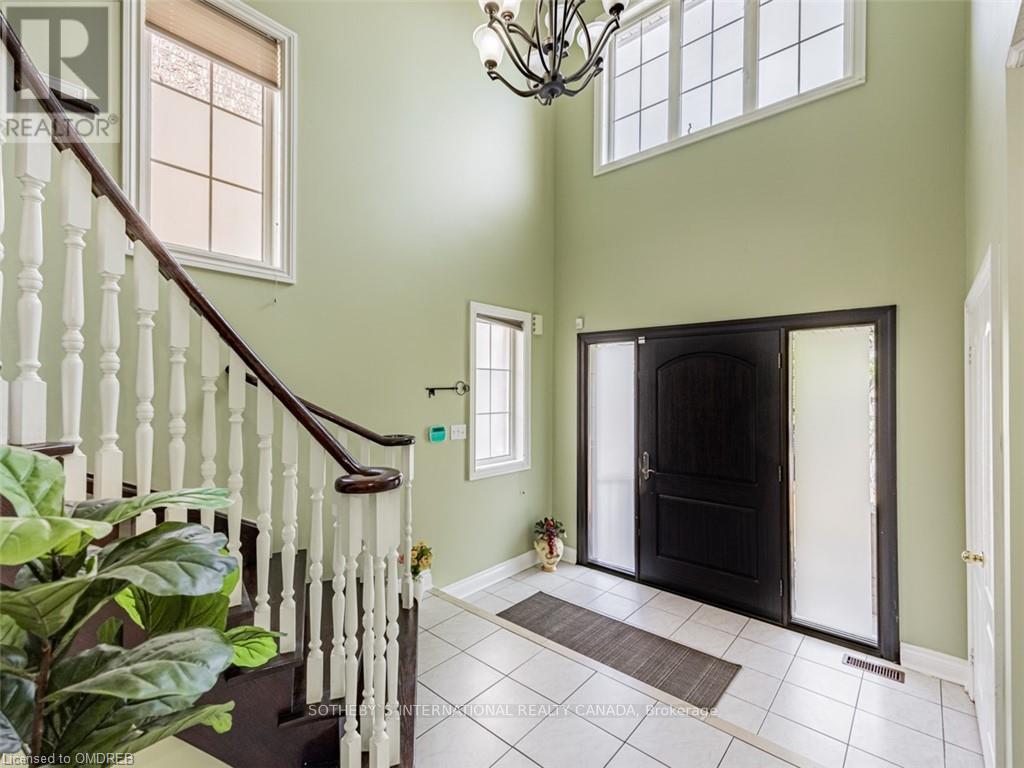 Property at 5930 BASSINGER PLACE image 5