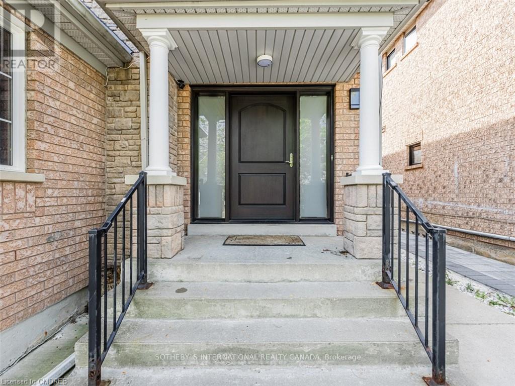 Property at 5930 BASSINGER PLACE image 4