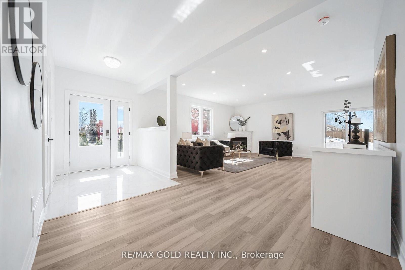 Property at 2128 ADJALA-TECUMSETH TWN LINE image 3