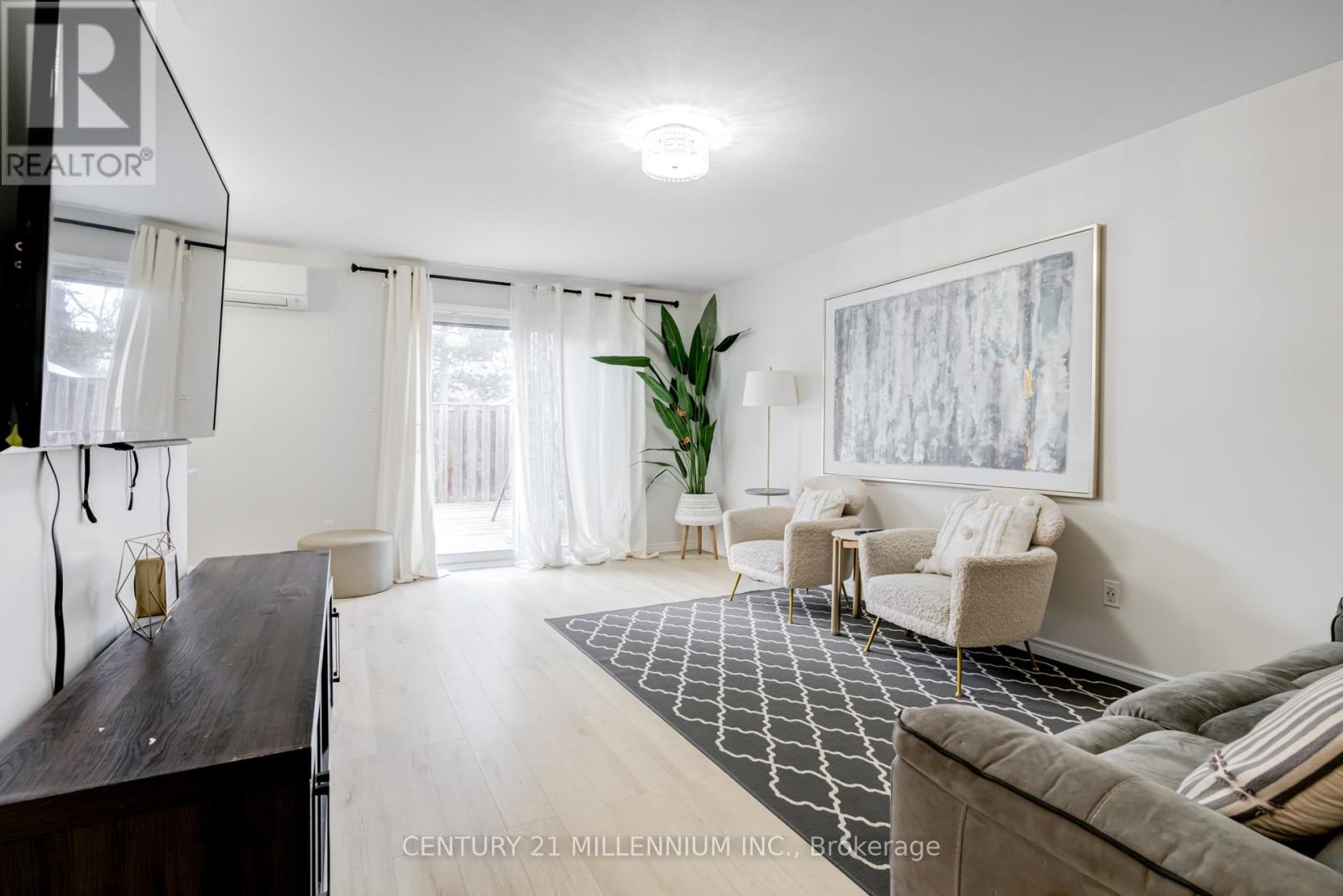 Property at 82 - 6797 FORMENTERA AVENUE image 4