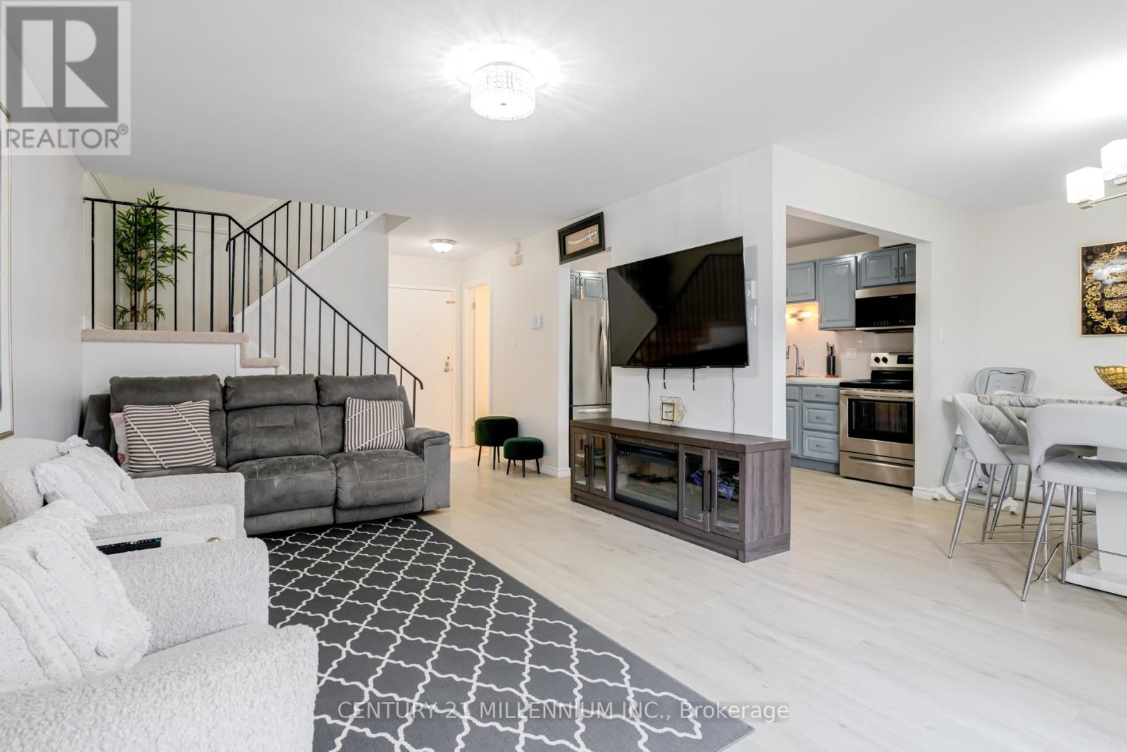 Property at 82 - 6797 FORMENTERA AVENUE image 5