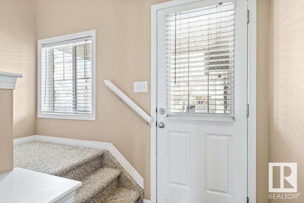 Property at #25 12104 16 AV SW image 3