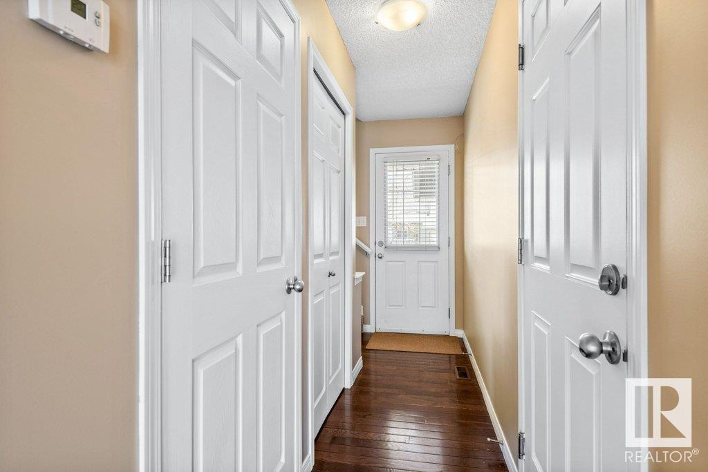 Property at #25 12104 16 AV SW image 4